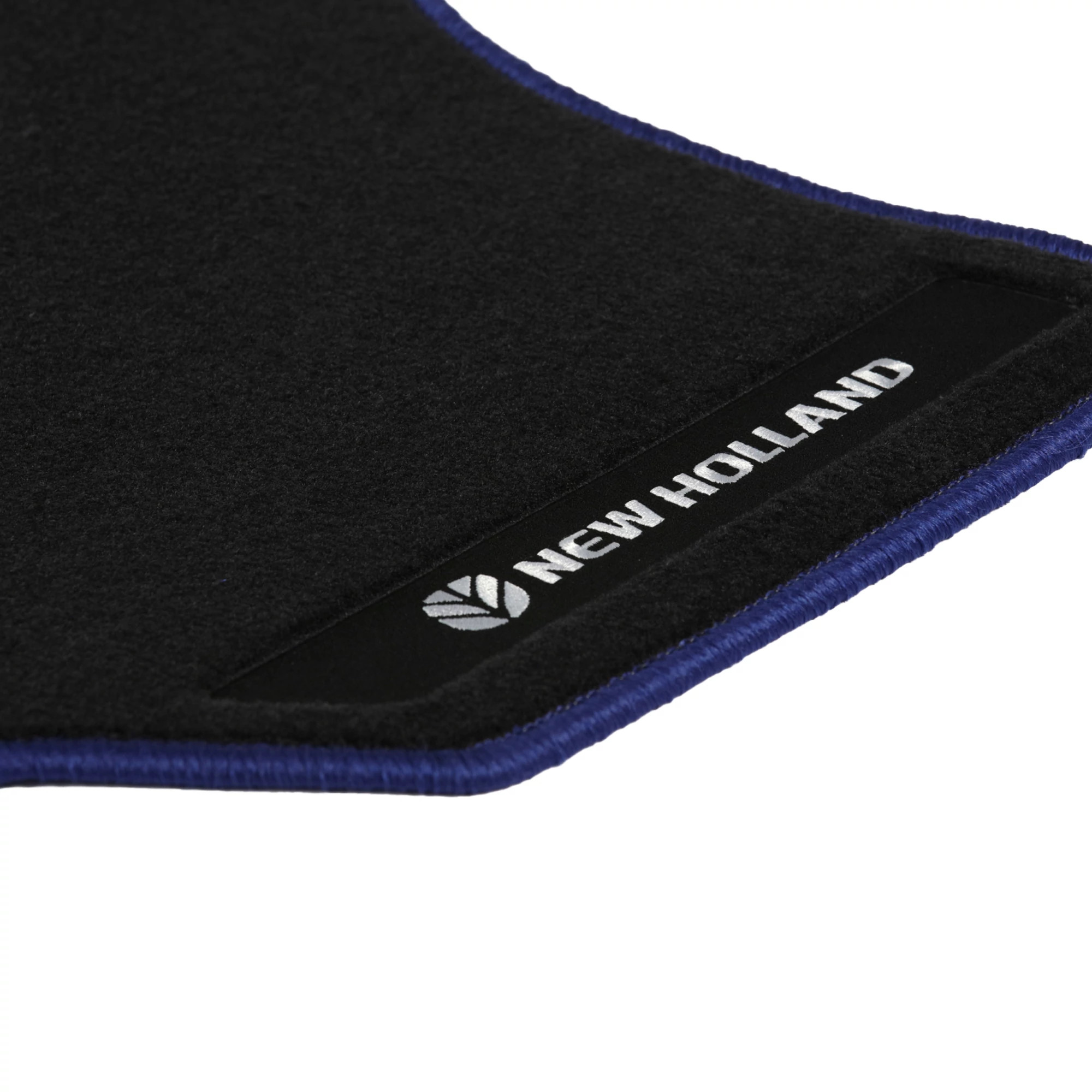 FLOOR MAT | NEWHOLLANDAG | IE | EN