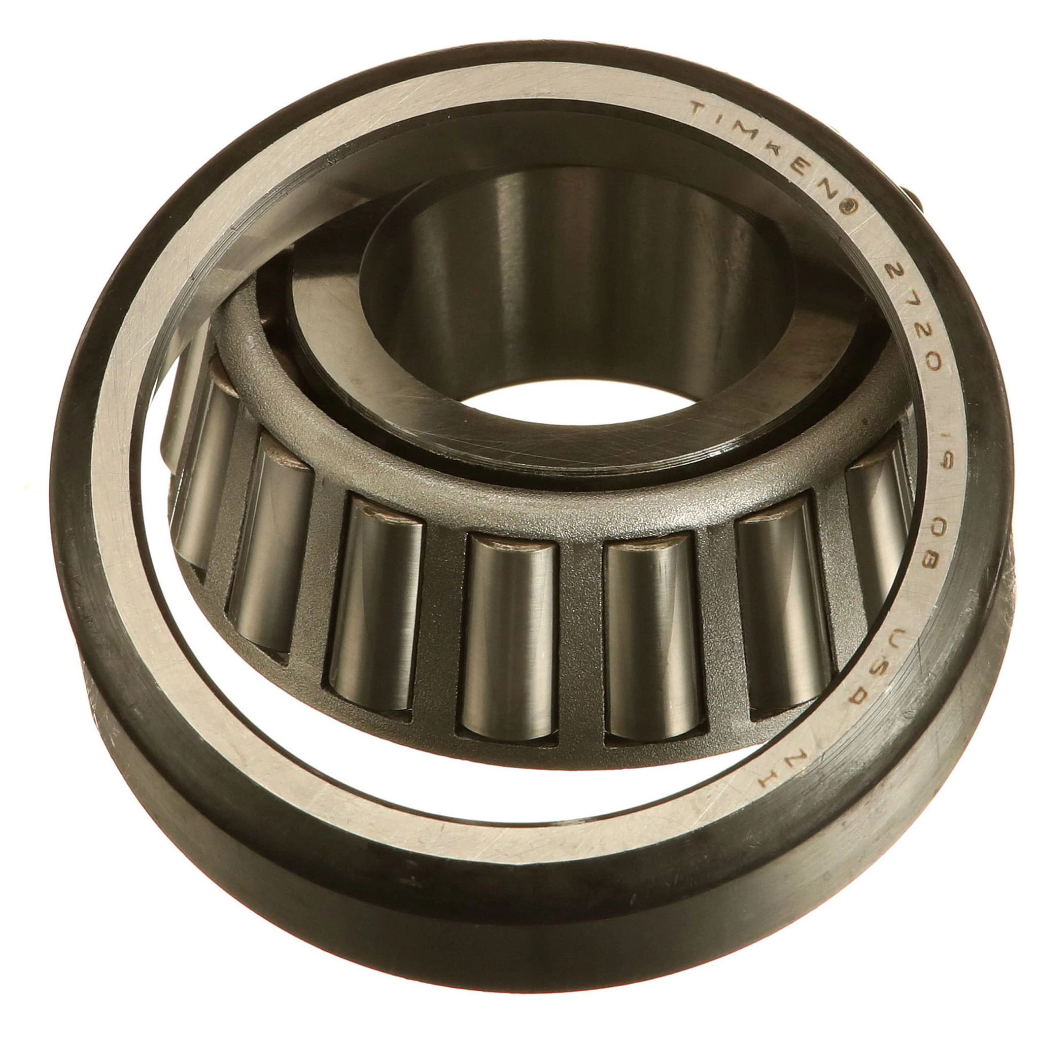 BEARING ASSY | FLEXICOIL | CA | EN