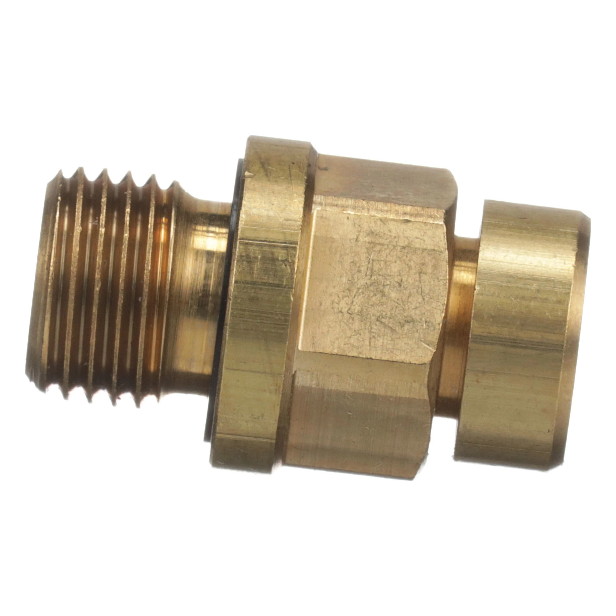 VALVE DE PURGE | NEWHOLLANDAG | FR | FR