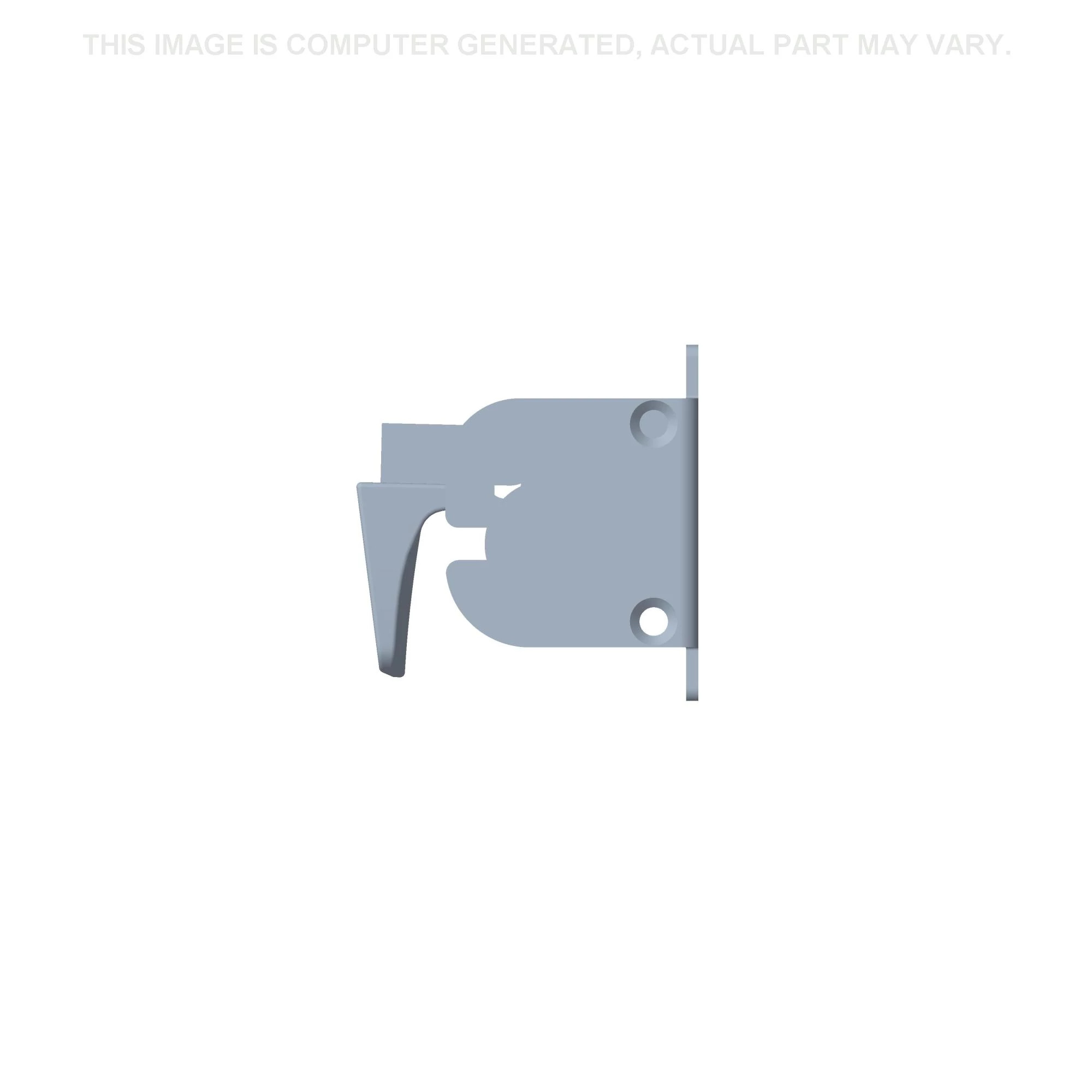 SUNSHADE | CASECE | ANZ | EN