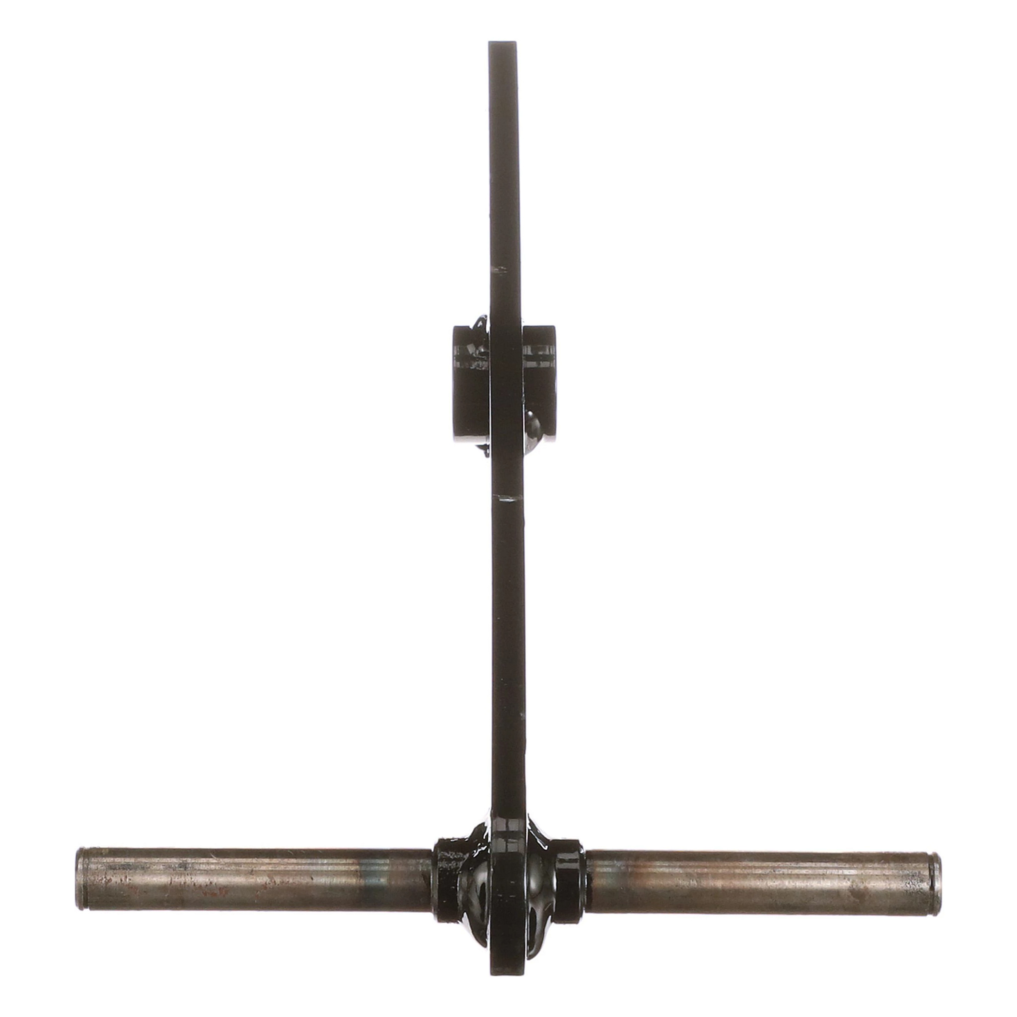 LEVIER | NEWHOLLANDCE | EU | FR