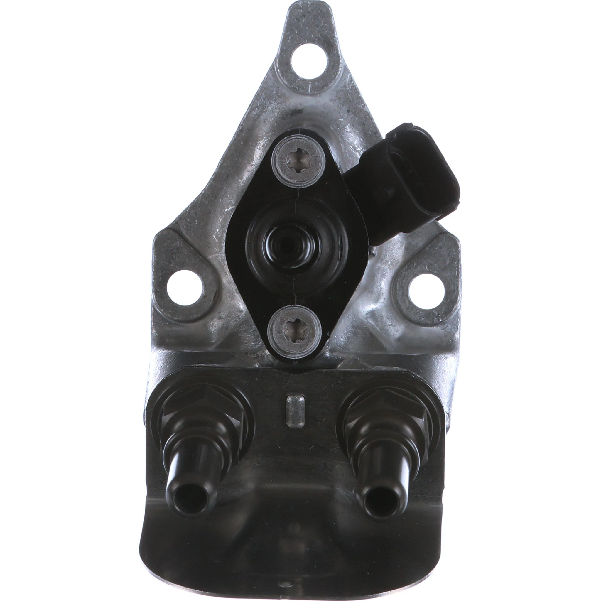 EINSPRITZVORRICHTUNG | CASEIH | DE | DE