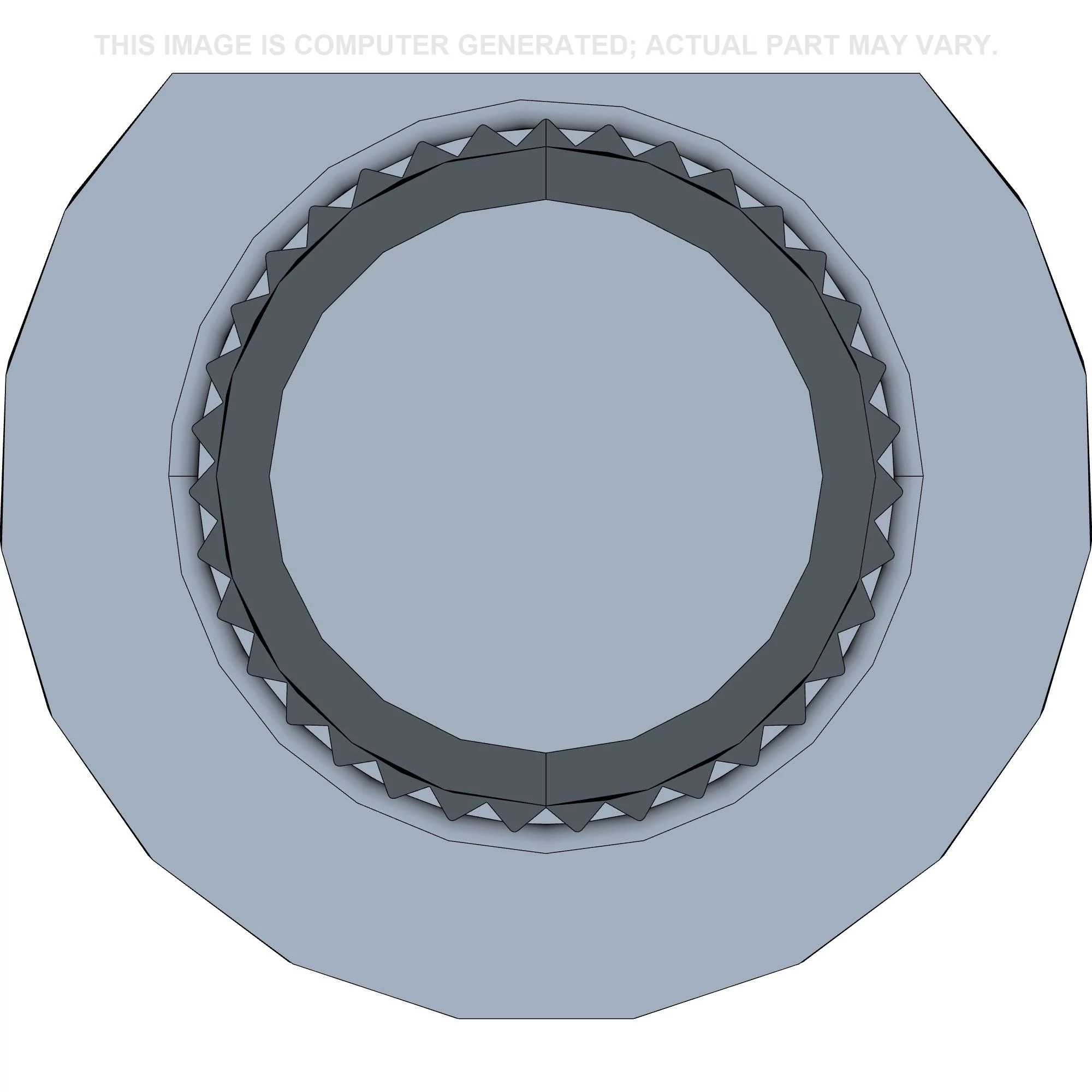 BULLONE RUOTA | NEWHOLLANDAG | IT | IT