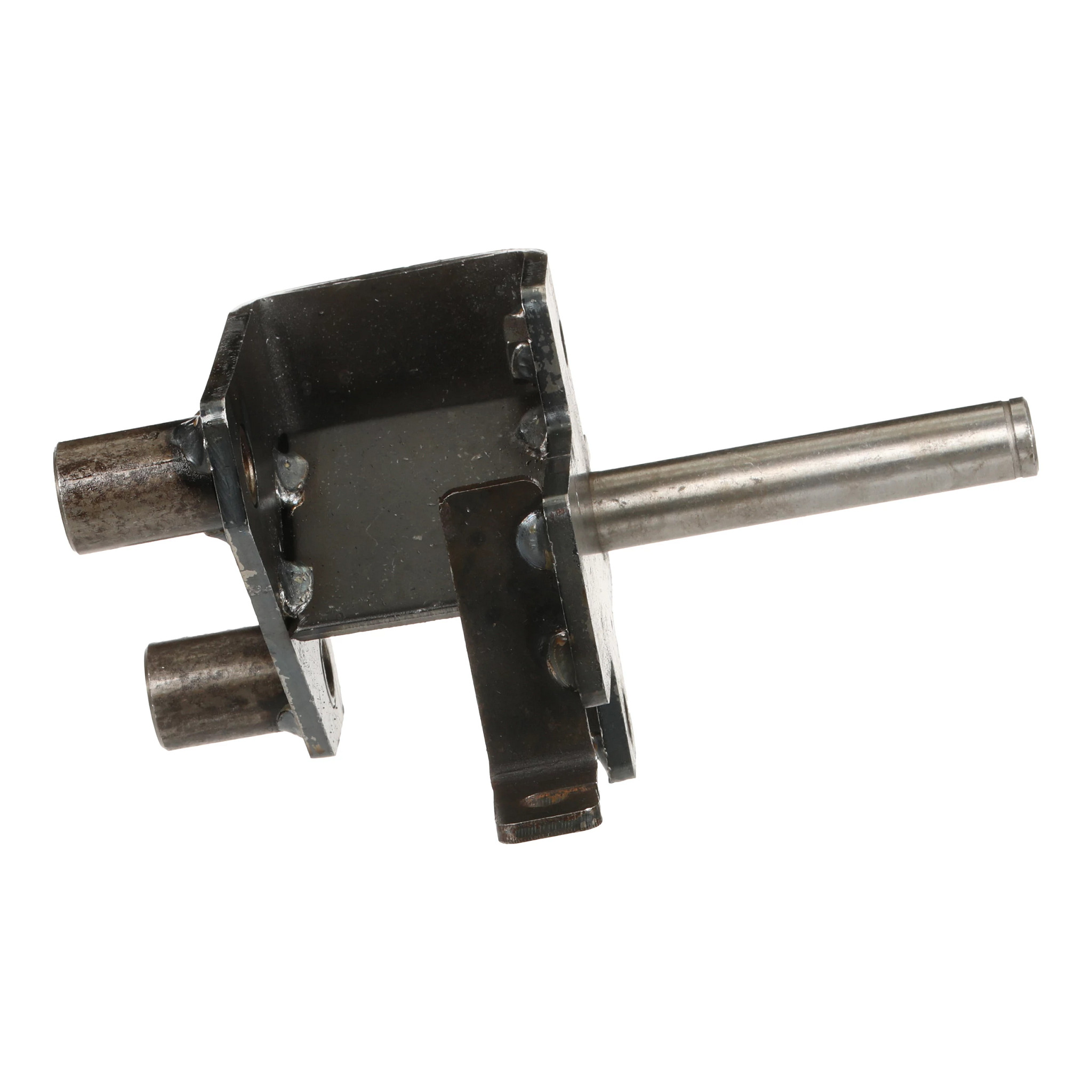 BRACKET | NEWHOLLANDAG | FR | FR