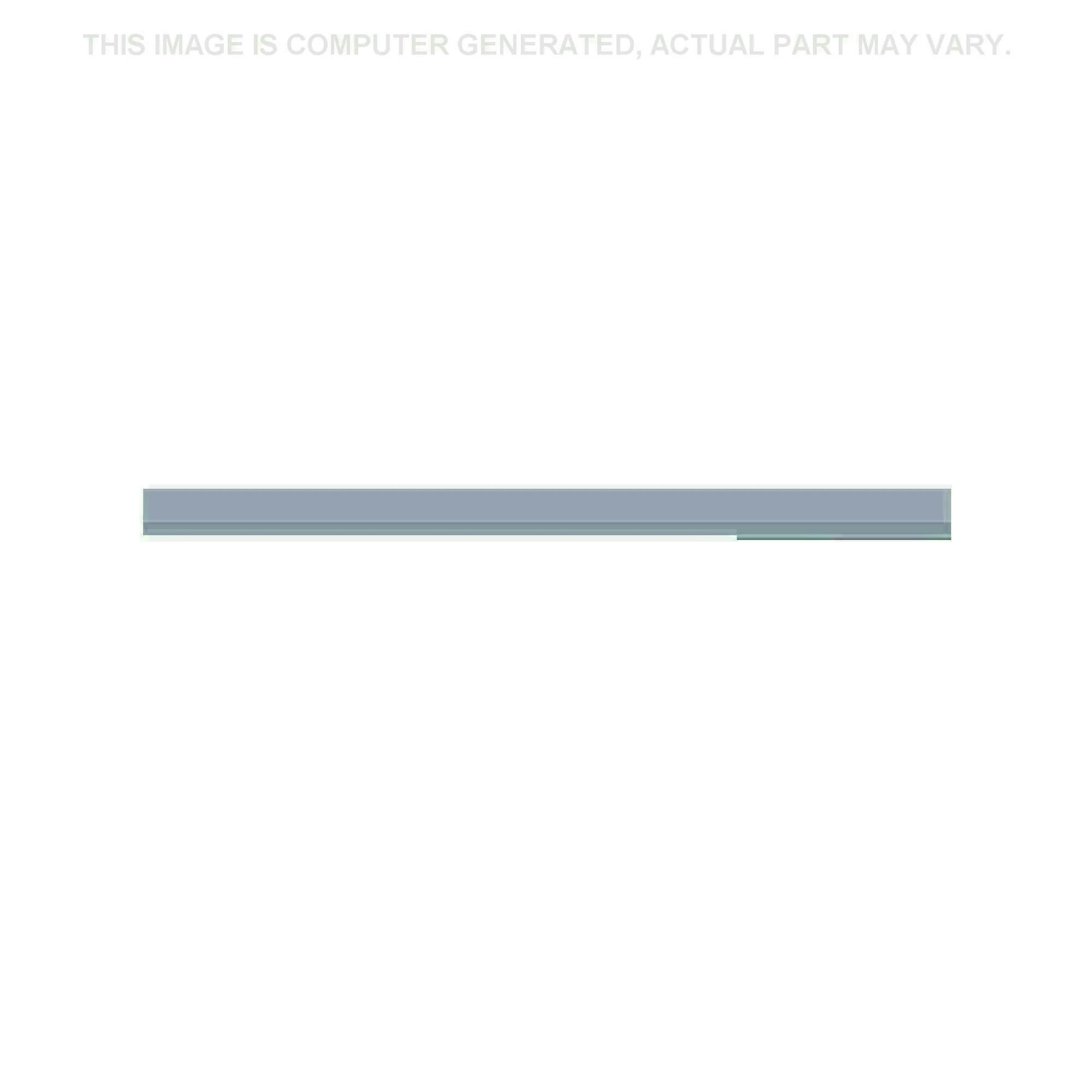 SEAL | FLEXICOIL | CA | EN