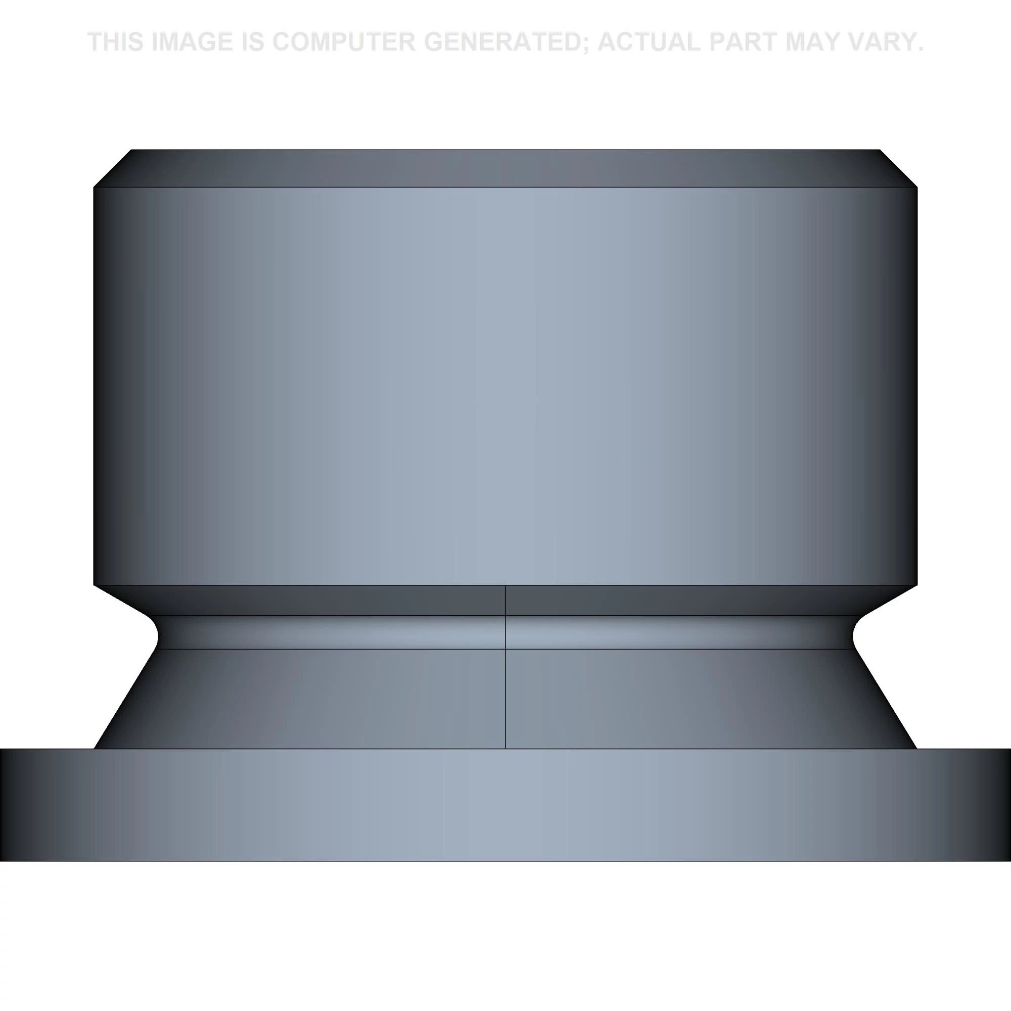 PLUG | NEWHOLLANDAG | US | EN