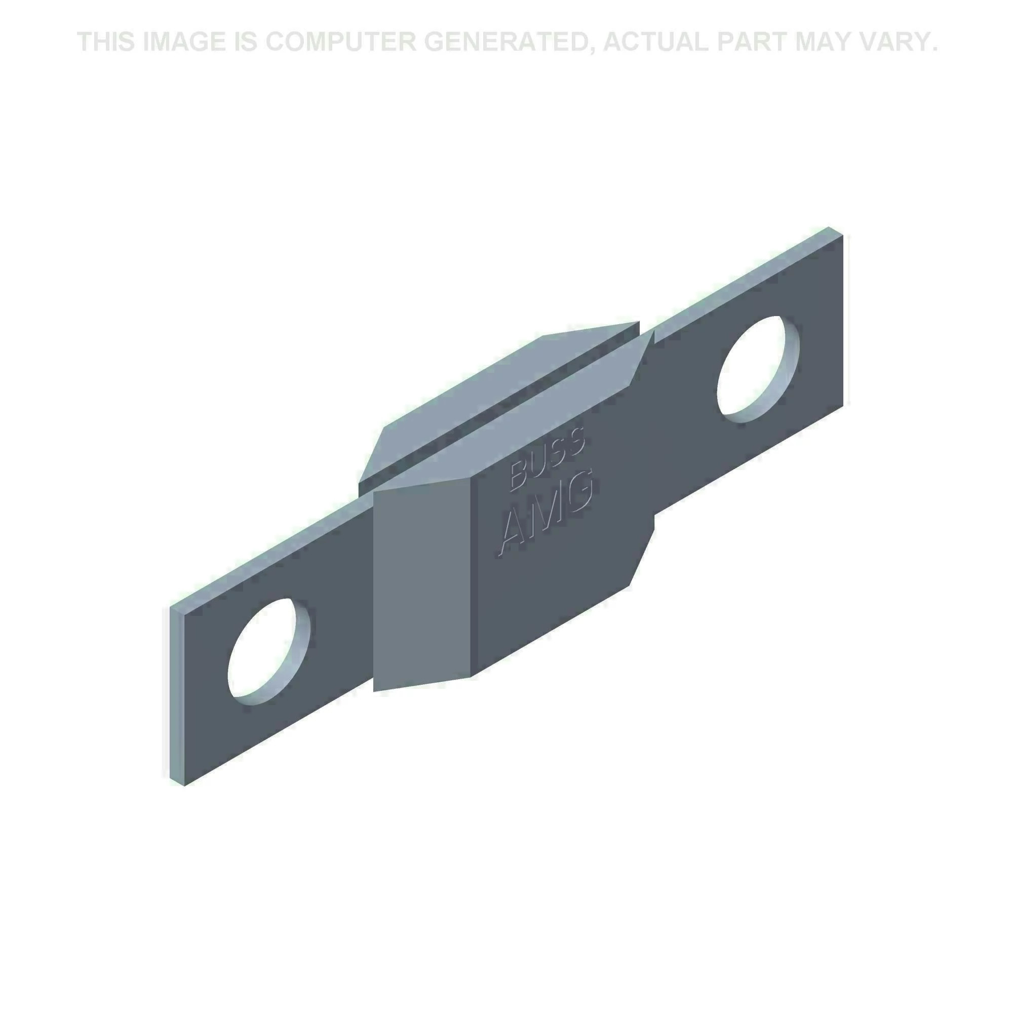 FUSE | CASEIH | CA | EN