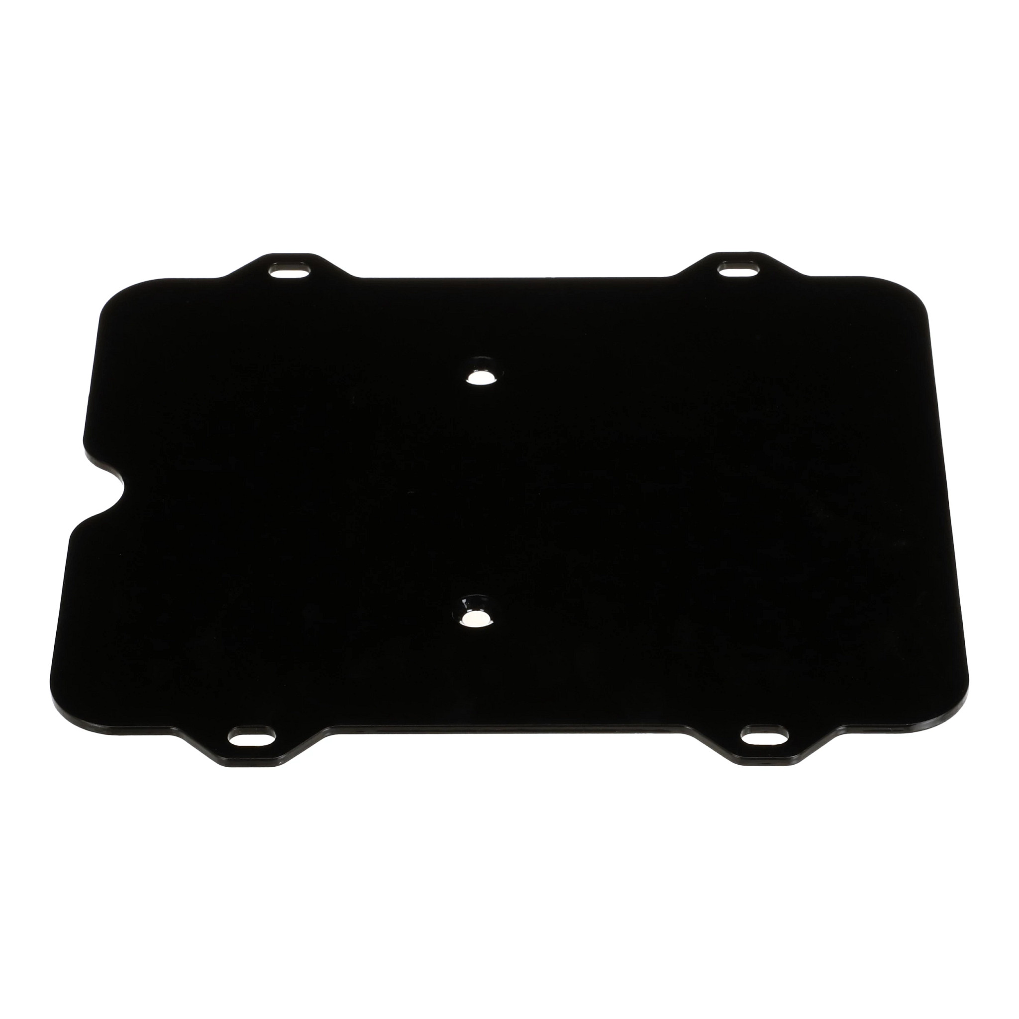 BRACKET | CASEIH | CA | EN