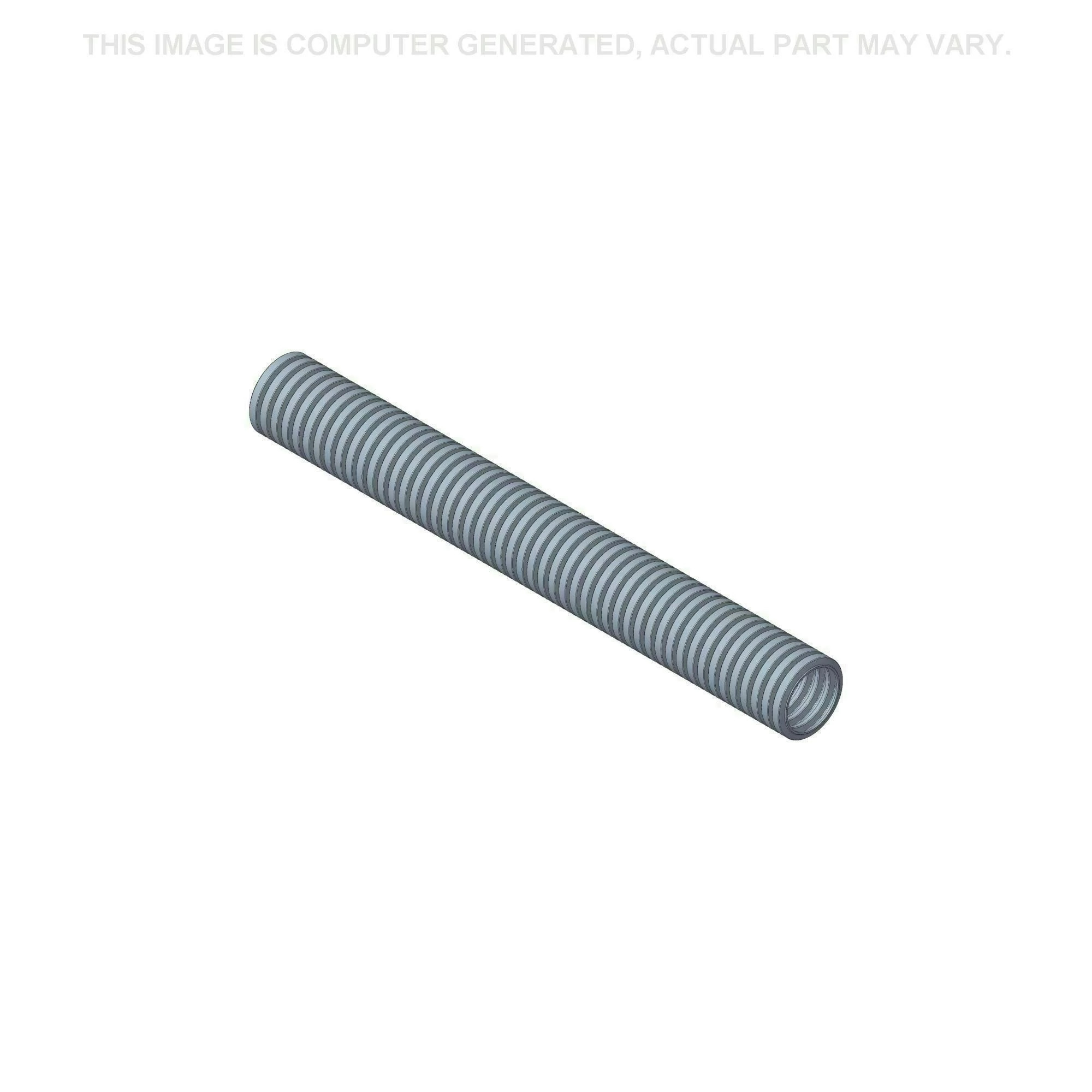 TUBE | NEWHOLLANDAG | EU | EN