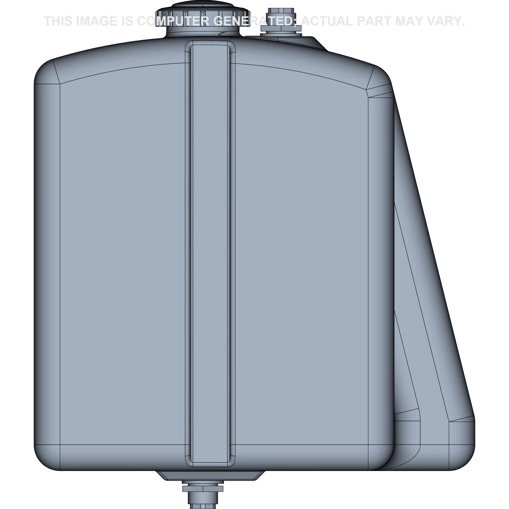 DEPÓSITO | NEWHOLLANDCE | EU | EN