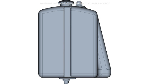 TANK | NEWHOLLANDAG | EU | FR