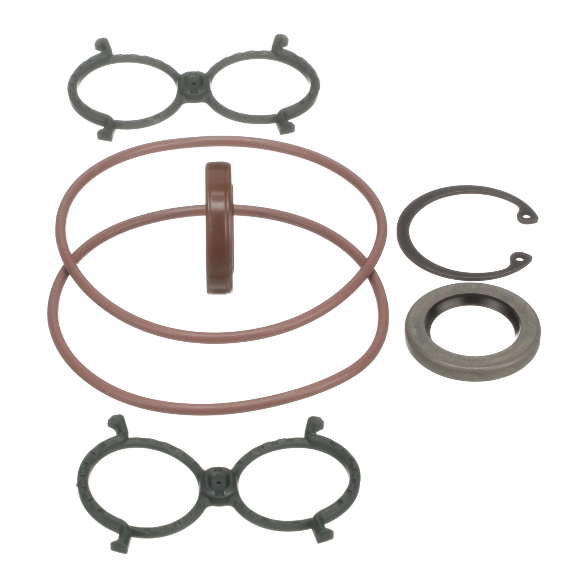 Motor Seal Kit