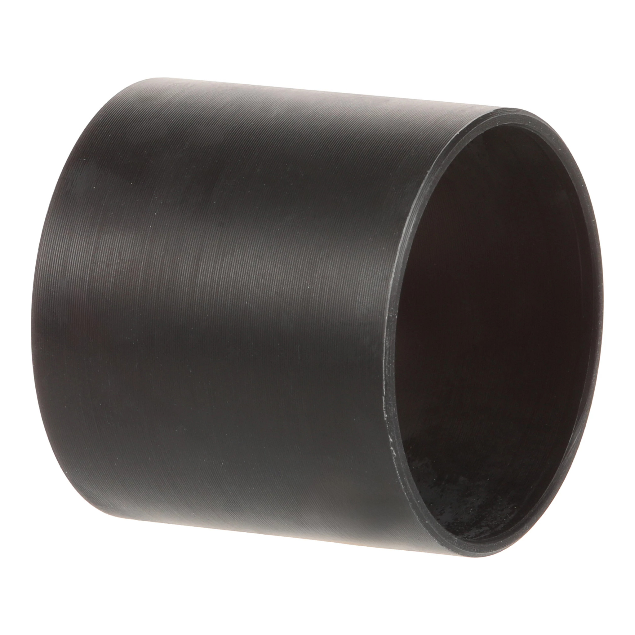 COMPOSITE RING | DEFAULT | CA | EN