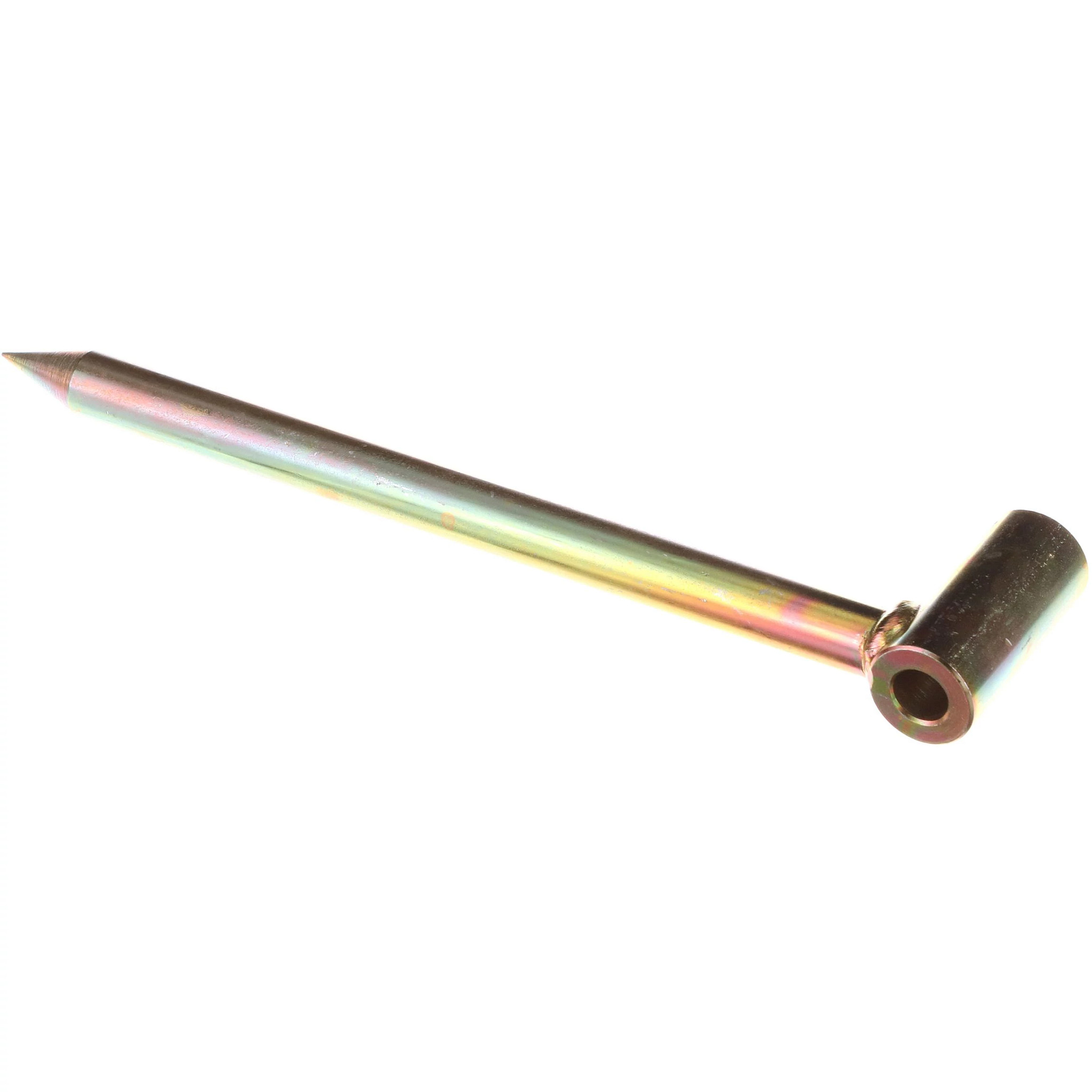 HASPELZINKEN | NEWHOLLANDAG | AT | DE