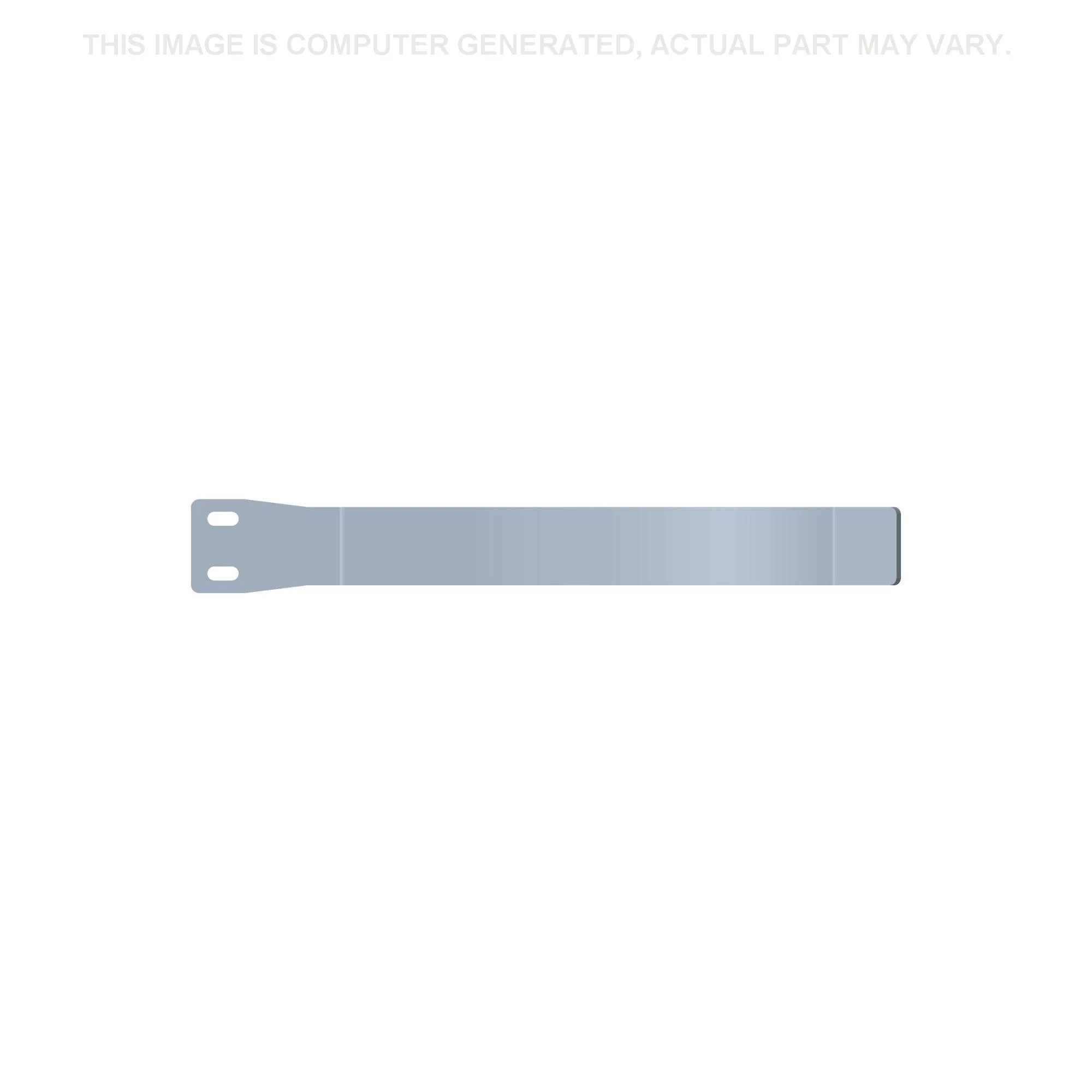 GUÍA | NEWHOLLANDAG | EU | ES