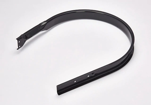 GUARD ASSY. | CASEIH | IE | EN