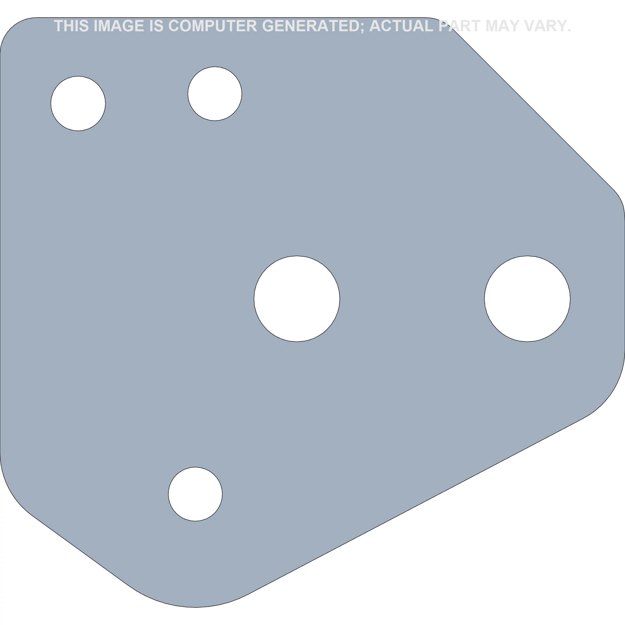 MADENİ LEVHA | NEWHOLLANDAG | AMEA | TR