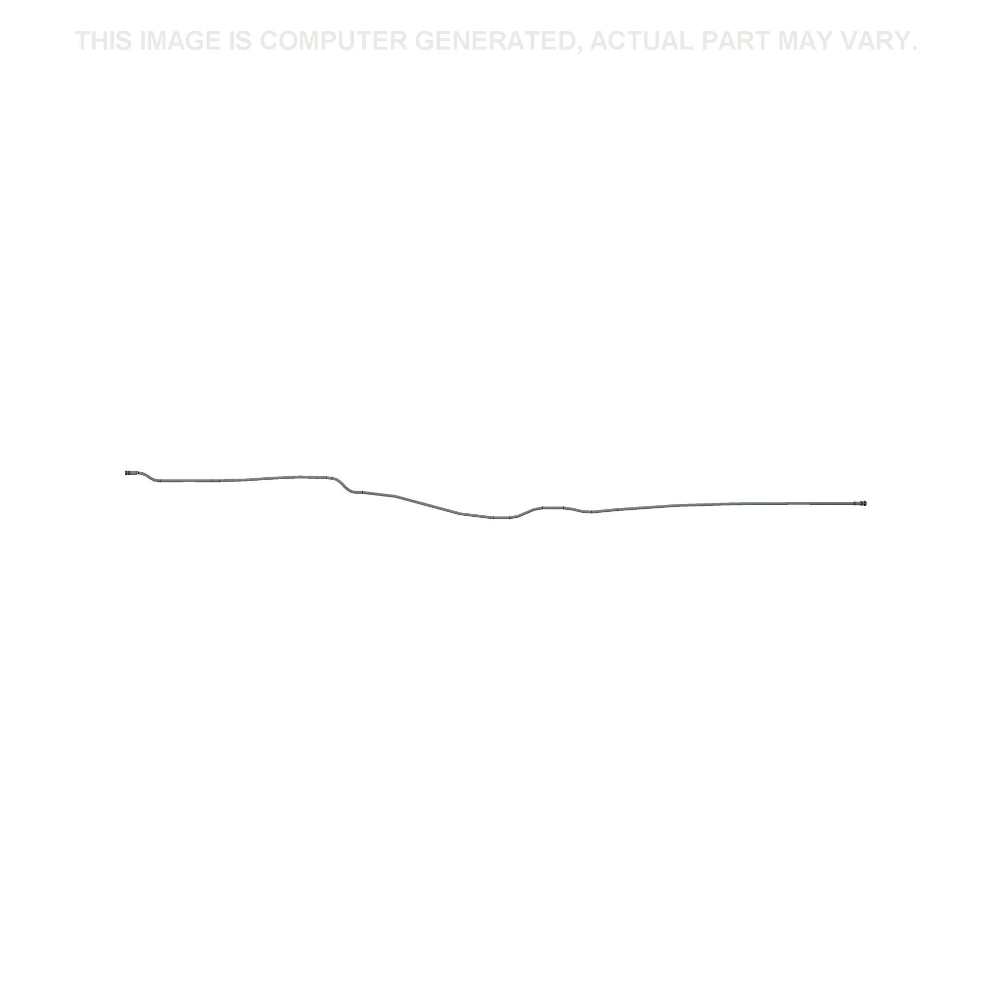 HYDRAULIC HOSE | CASECE | CA | EN