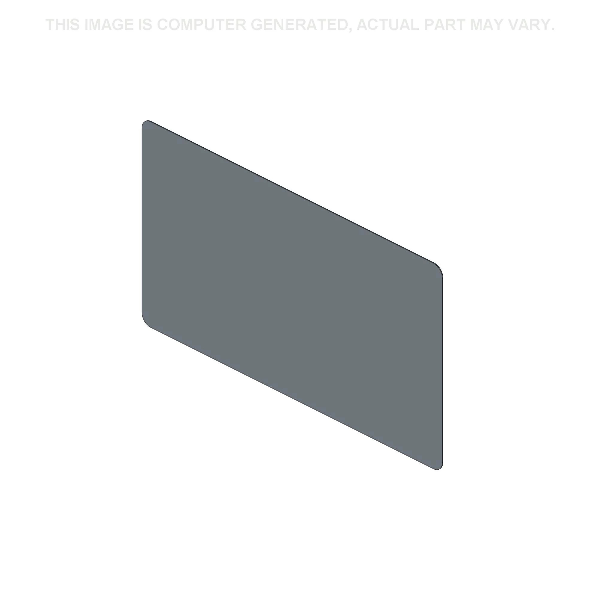 FITA ANTI-DESLIZAMEN | CASECE | BR | PT