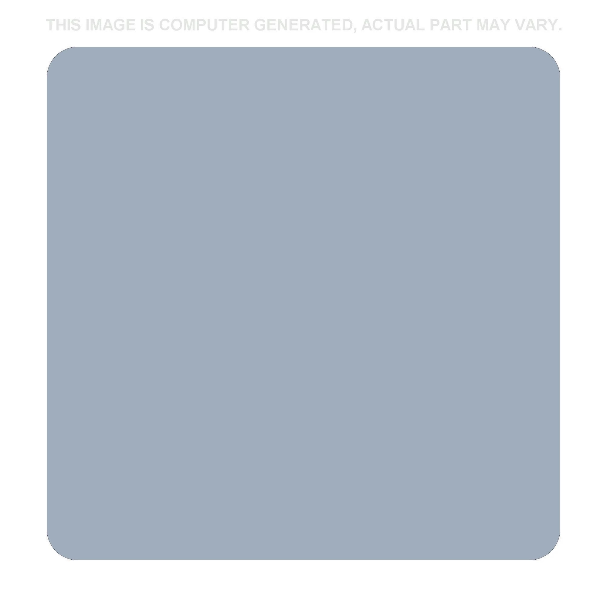 DECAL | NEWHOLLANDAG | SA | EN