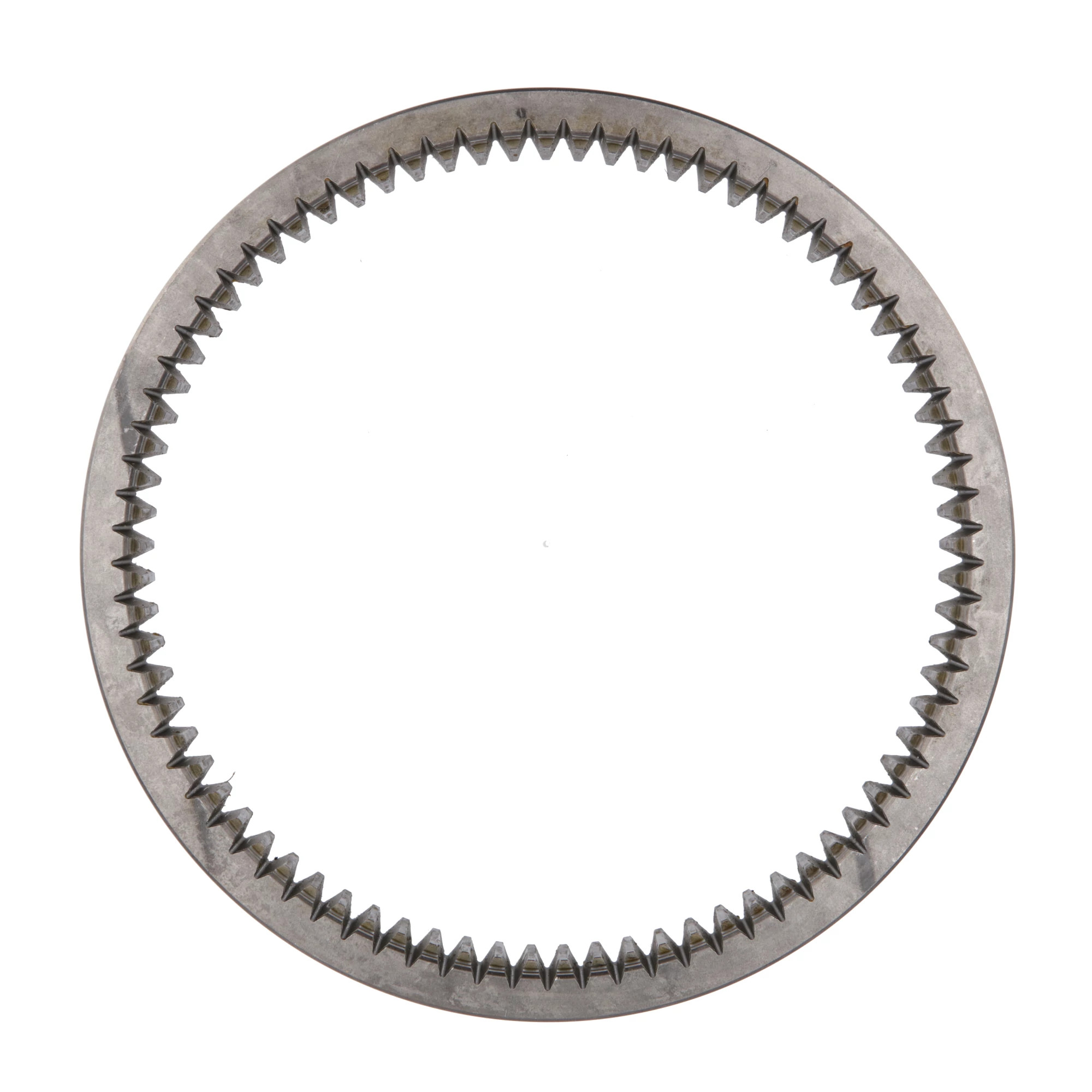 85808265 | GEAR, RING | CASE Construction | MyCNH US Store