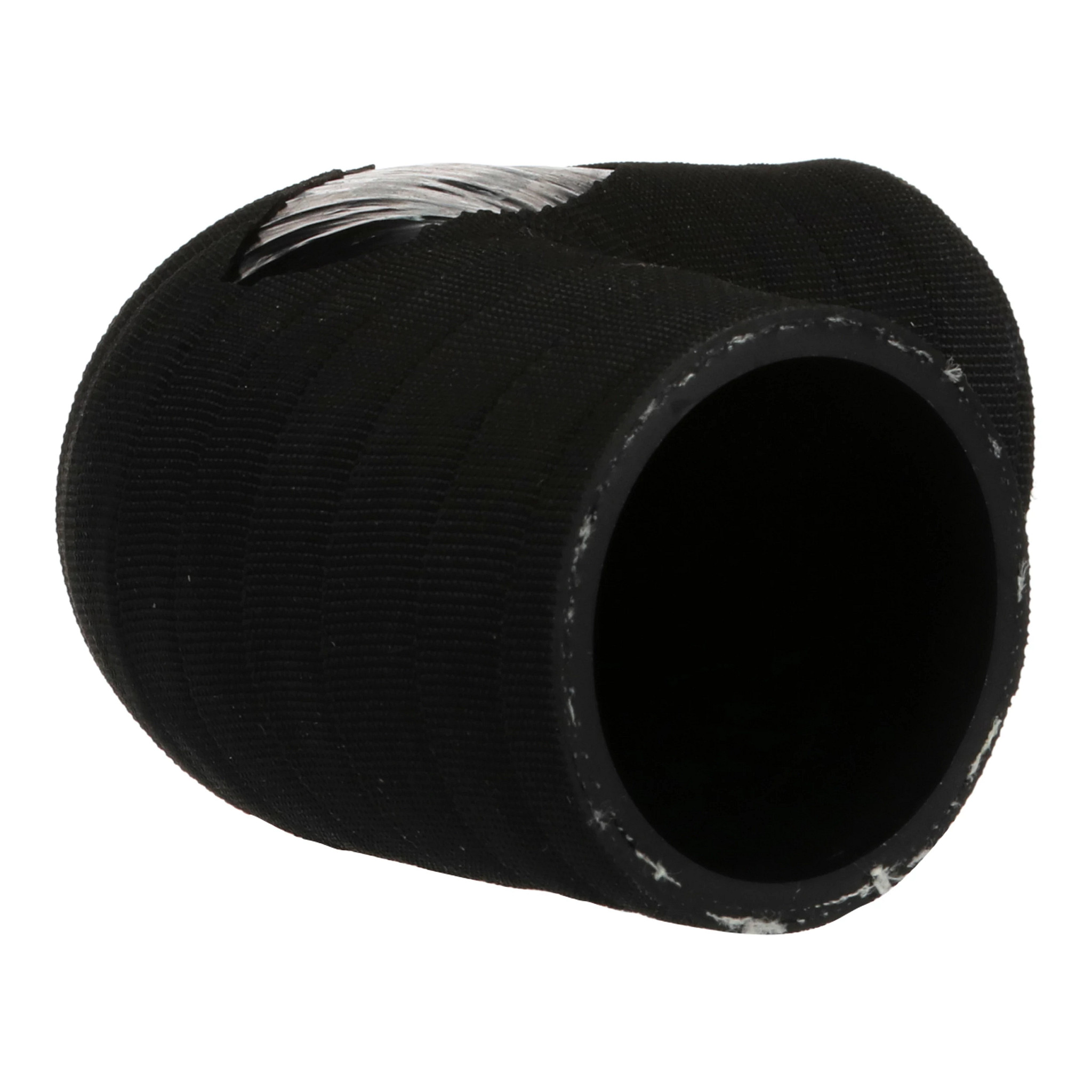 ELBOW | NEWHOLLANDAG | AU | EN