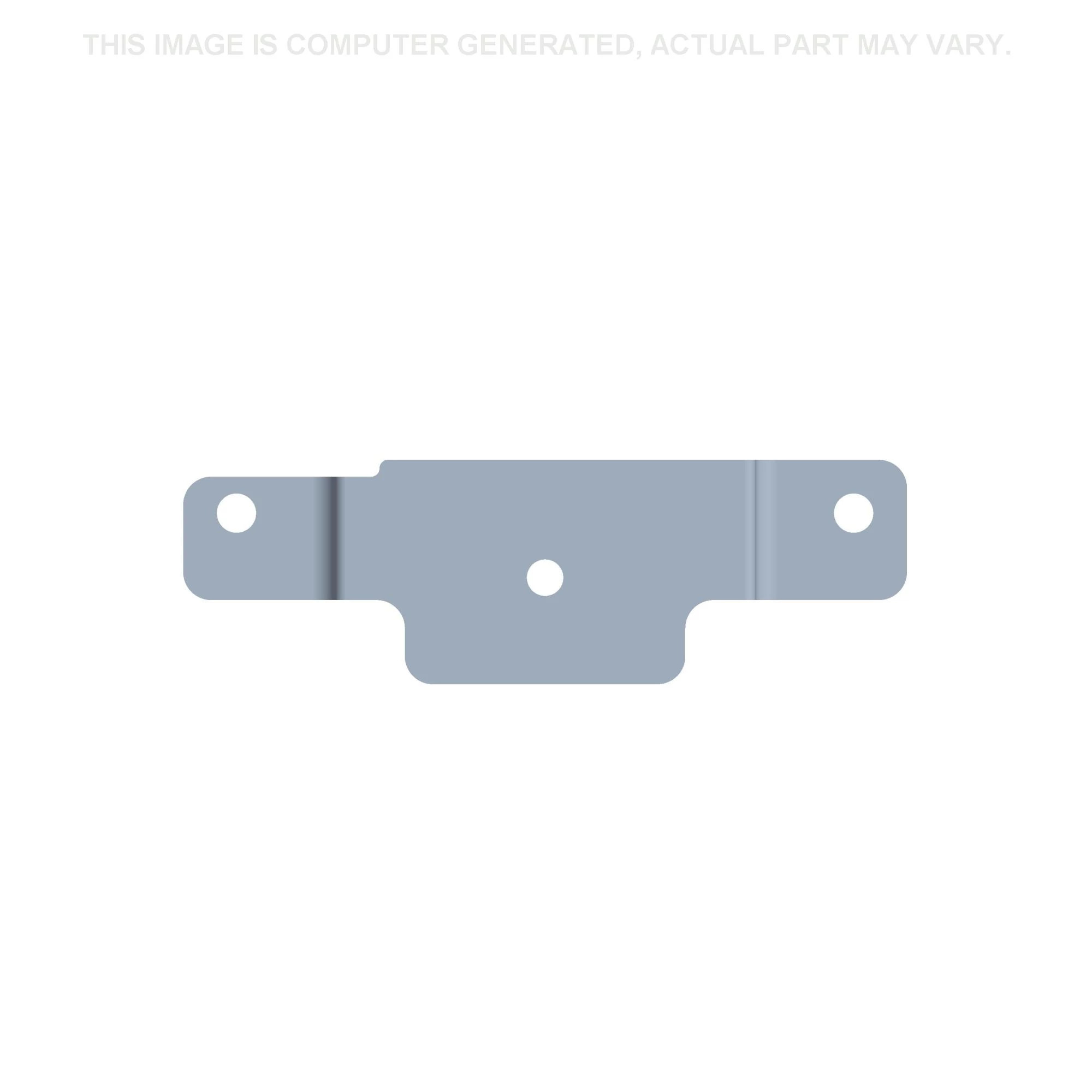 BRACKET | CASEIH | AU | EN