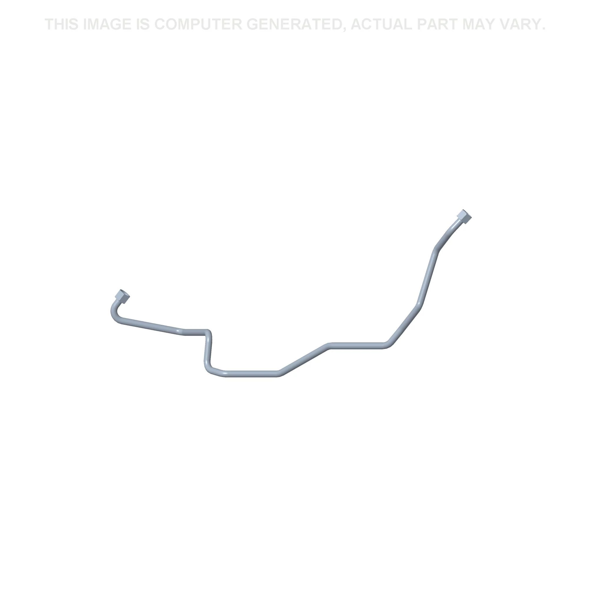 TUBO | NEWHOLLANDAG | EU | PT