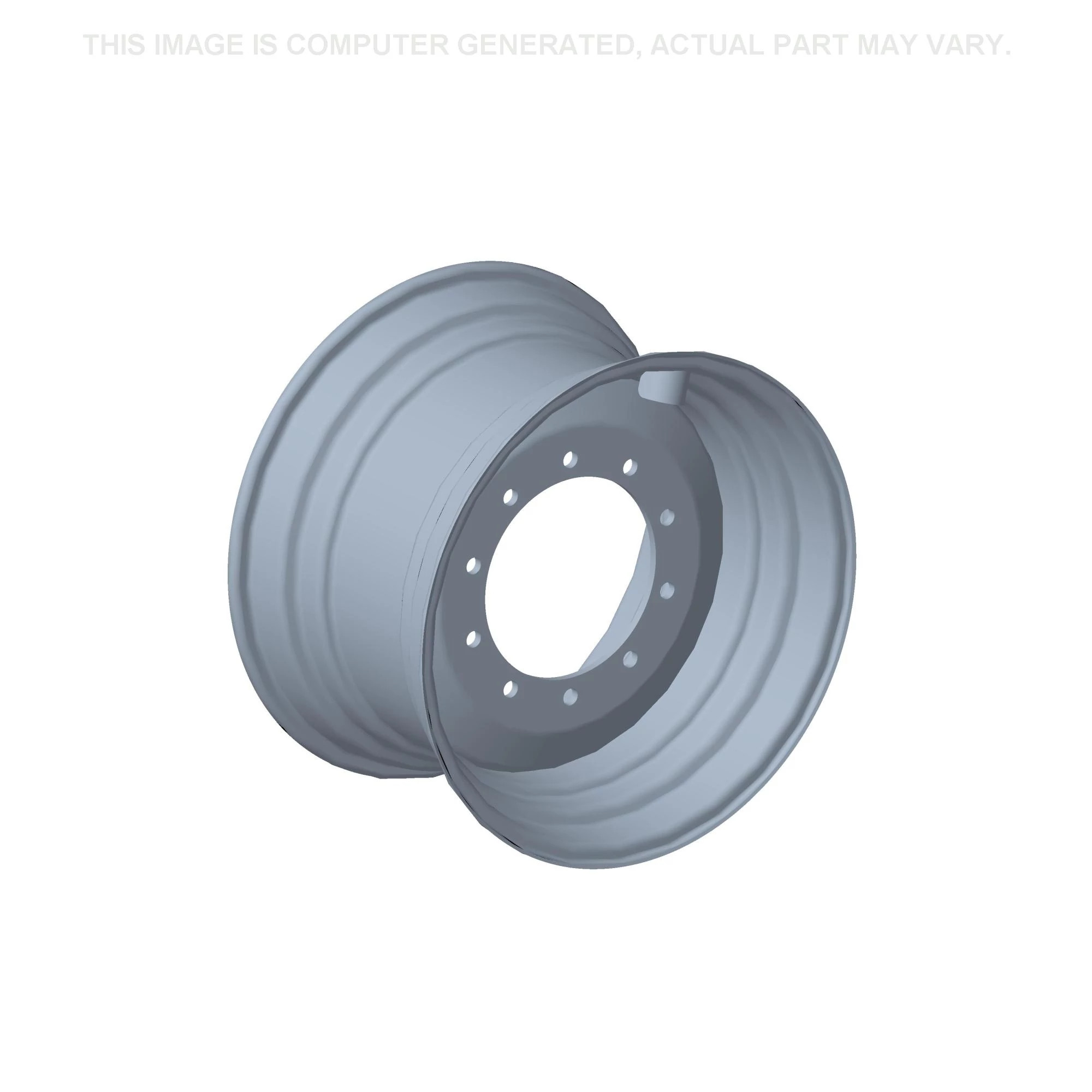 RIM | NEWHOLLANDCE | CA | FR