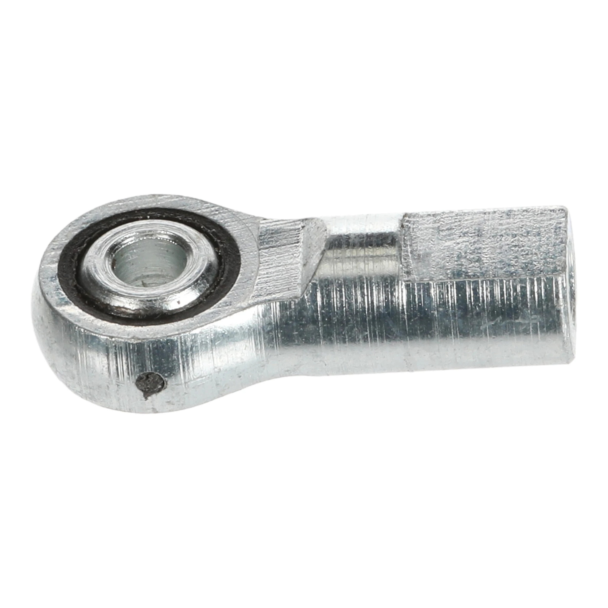 JOINT A ROTULE | NEWHOLLANDAG | AMEA | FR