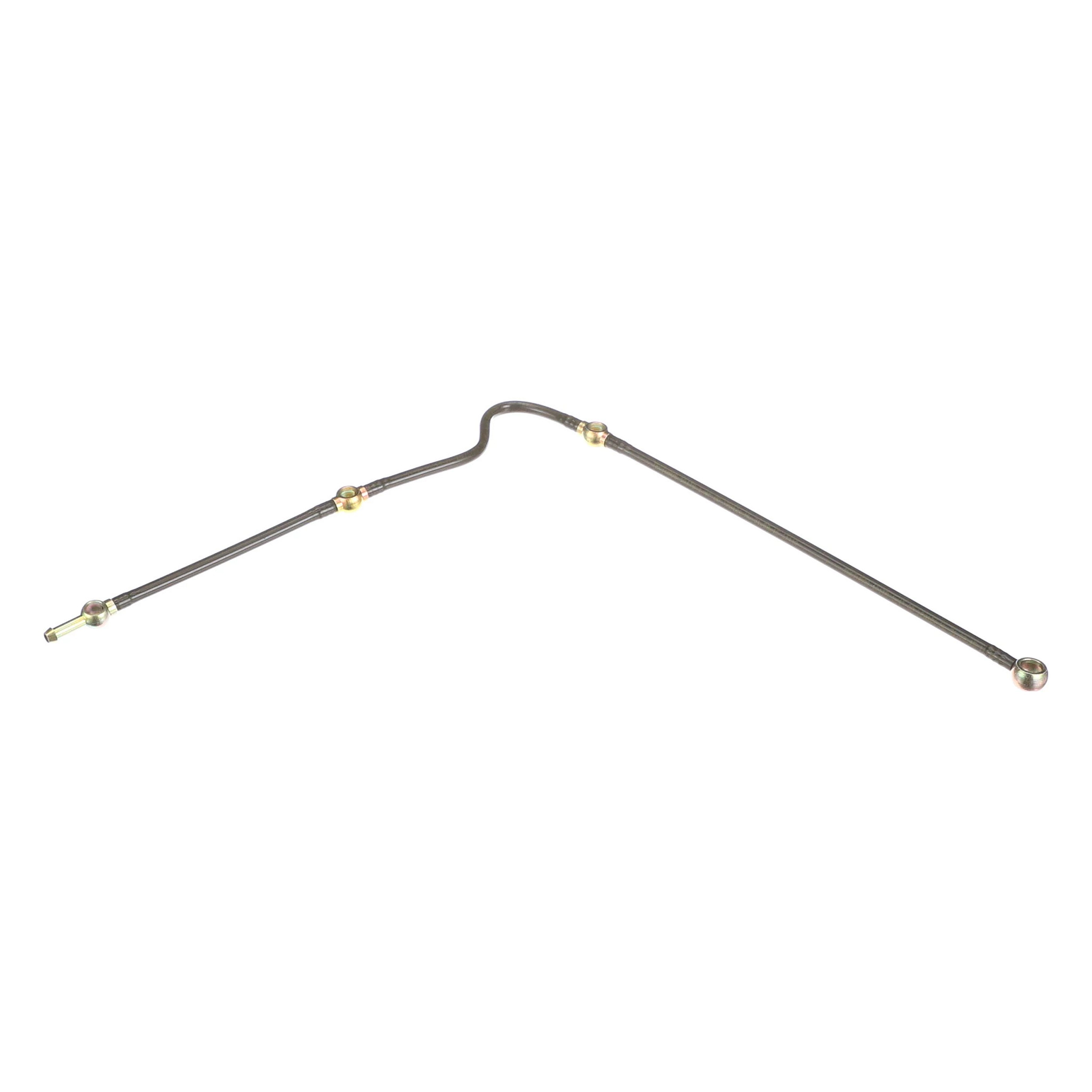 FUEL TUBE | DEFAULT | IE | EN