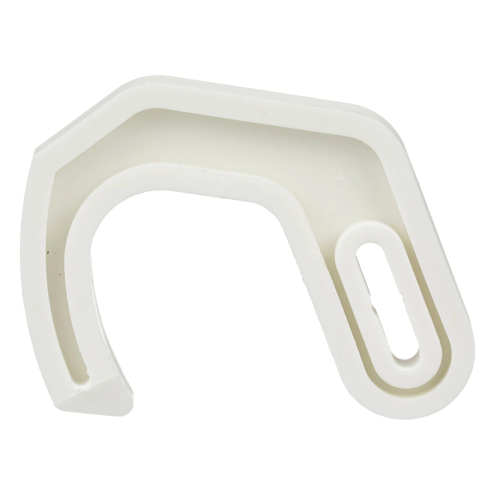 INDICATOR | CASEIH | US | EN