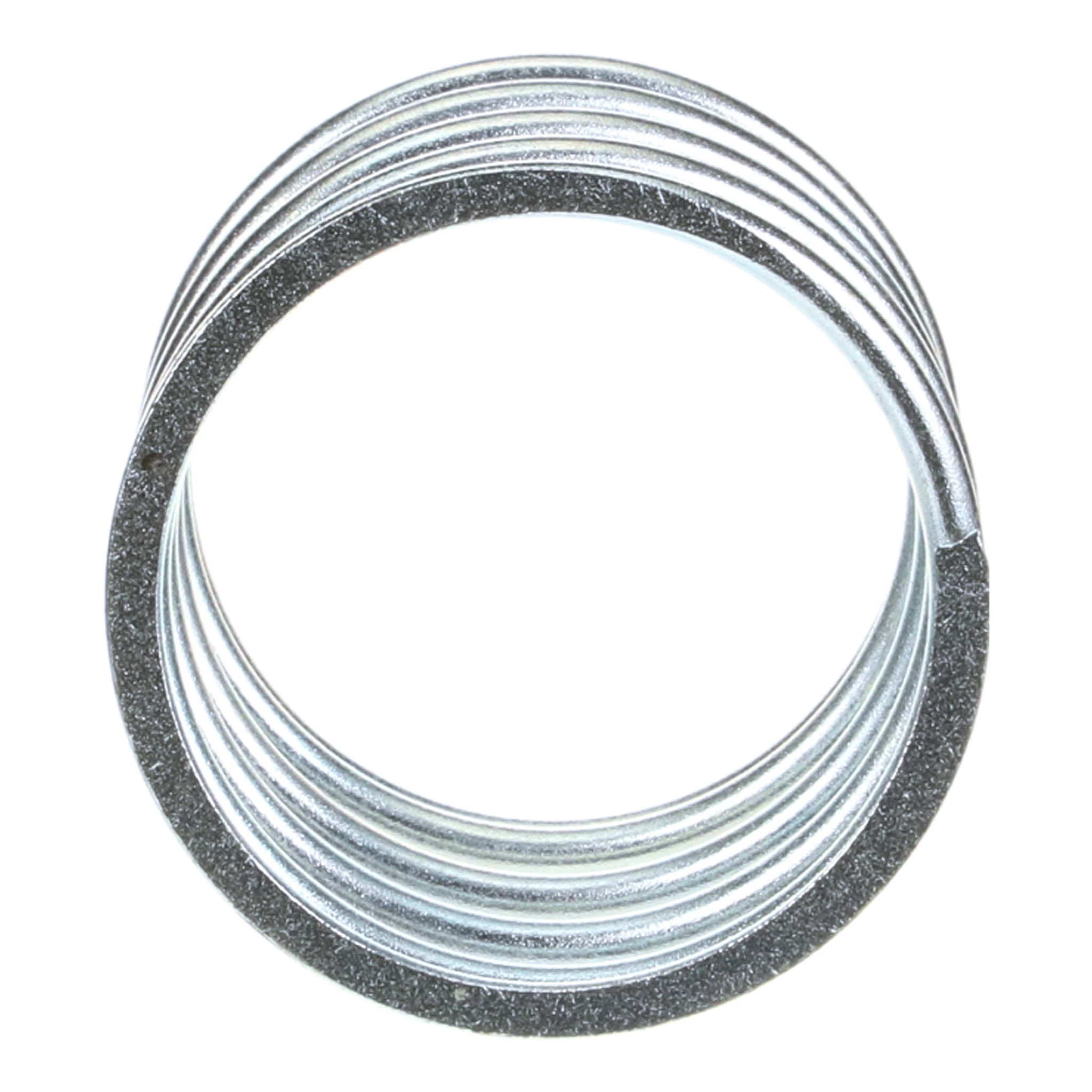 FEDER | NEWHOLLANDAG | AT | DE