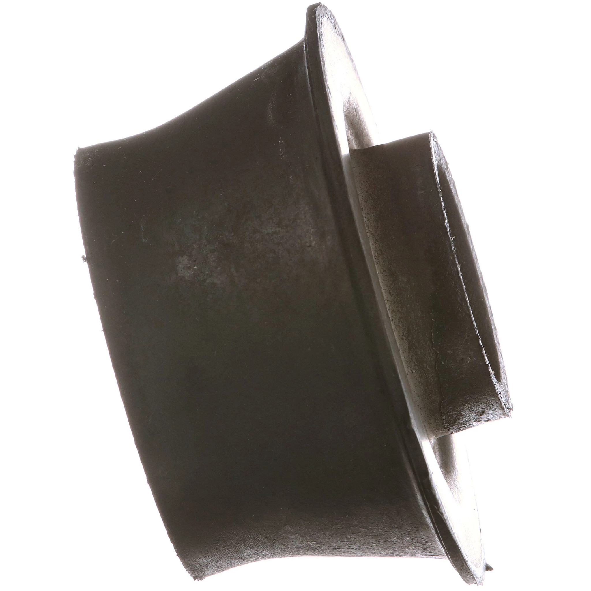 ISOLATOR | NEWHOLLANDAG | IE | EN