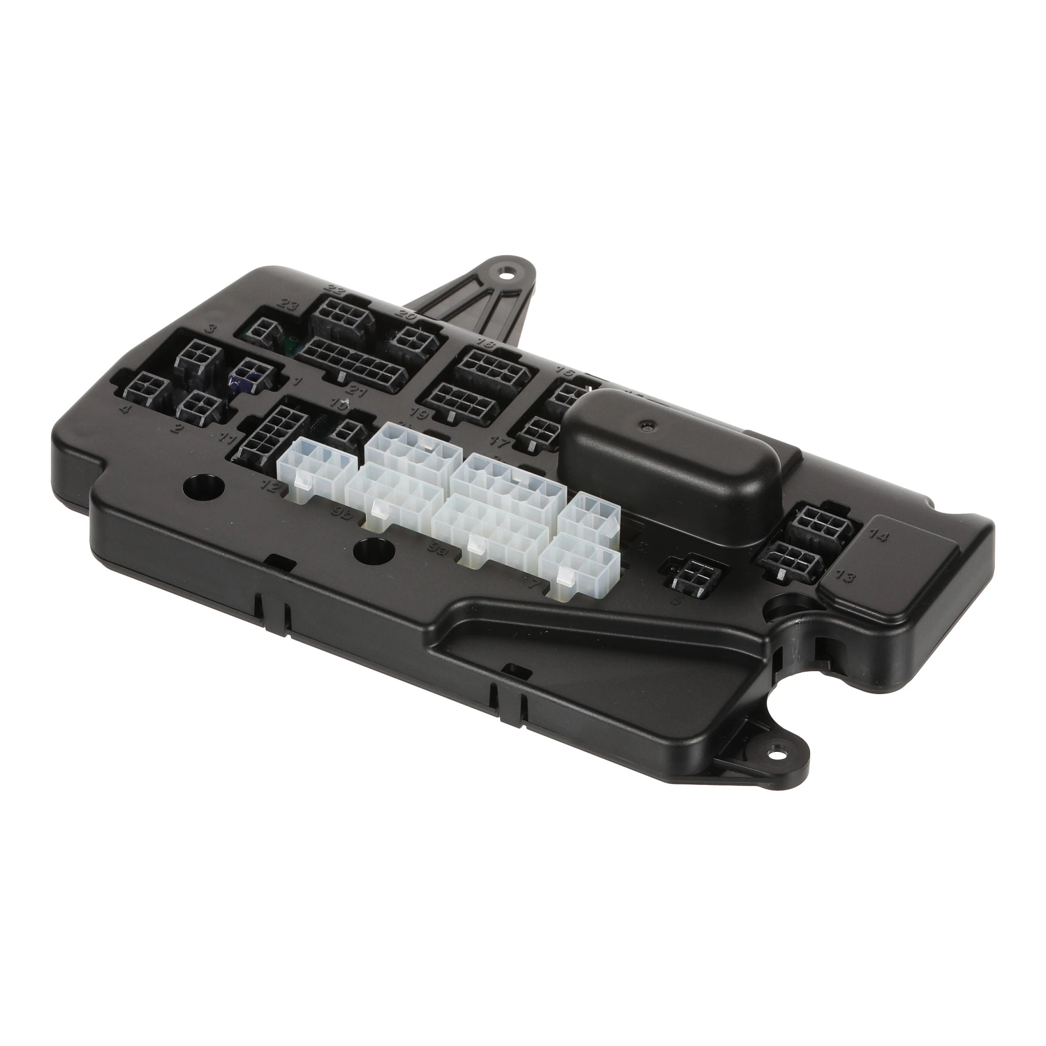 Ecu | MILLER | US | EN