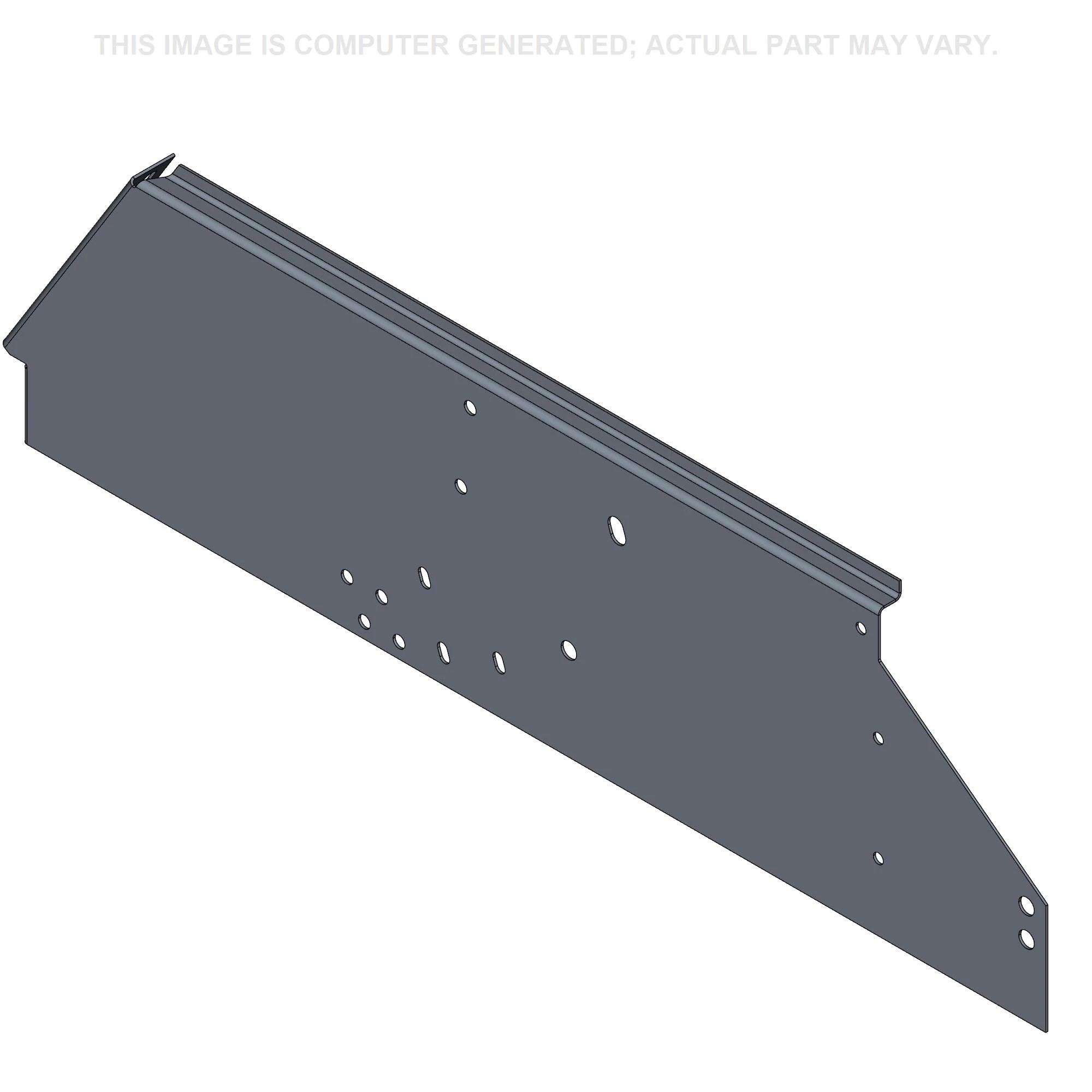 PLATE | NEWHOLLANDCE | AMEA | EN