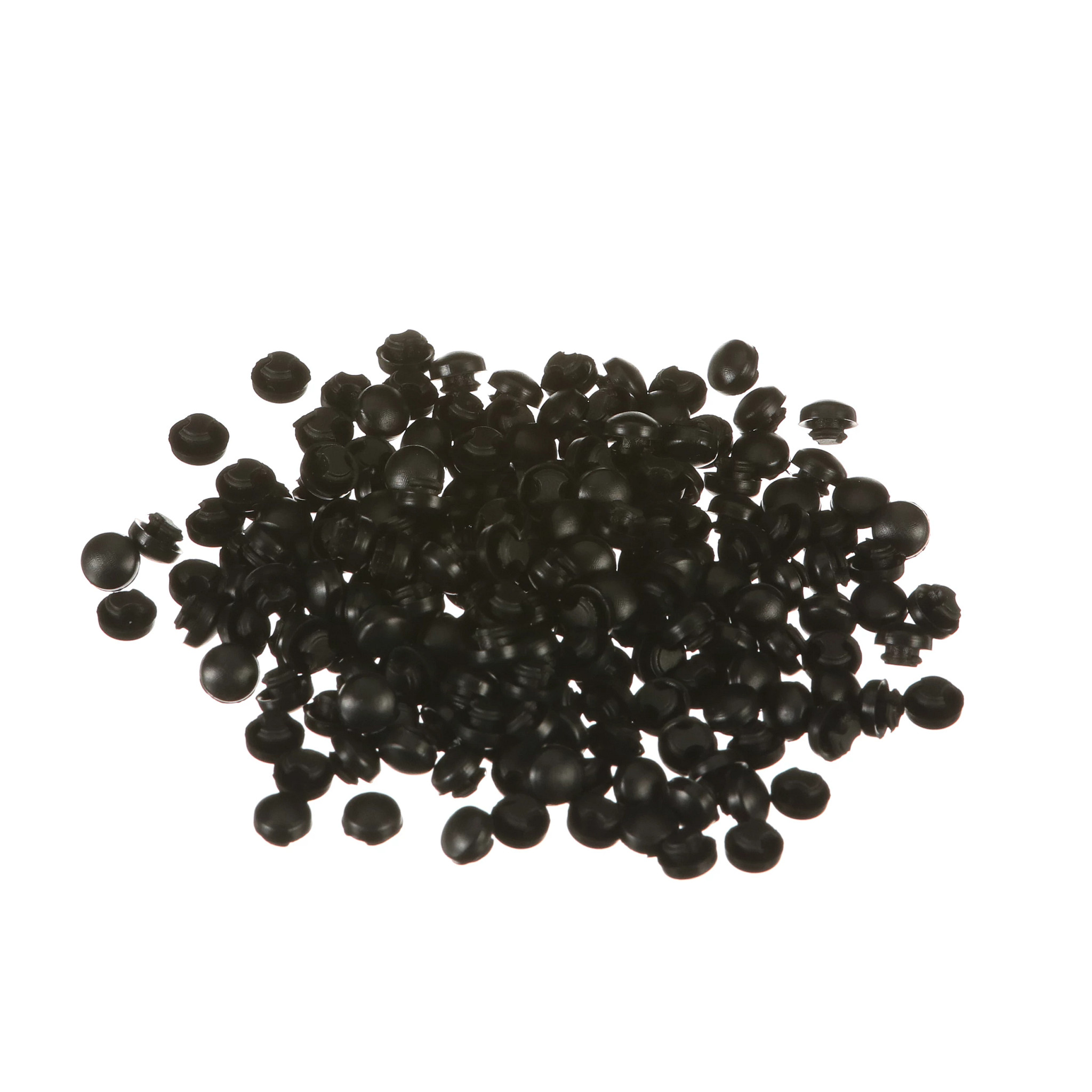 Válvula de Checagem | CASECE | BR | PT