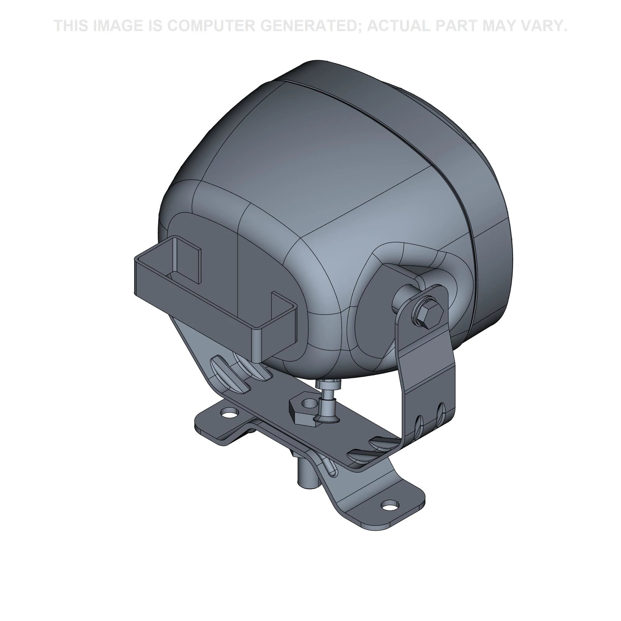 Lampe | NEWHOLLANDAG | CA | FR