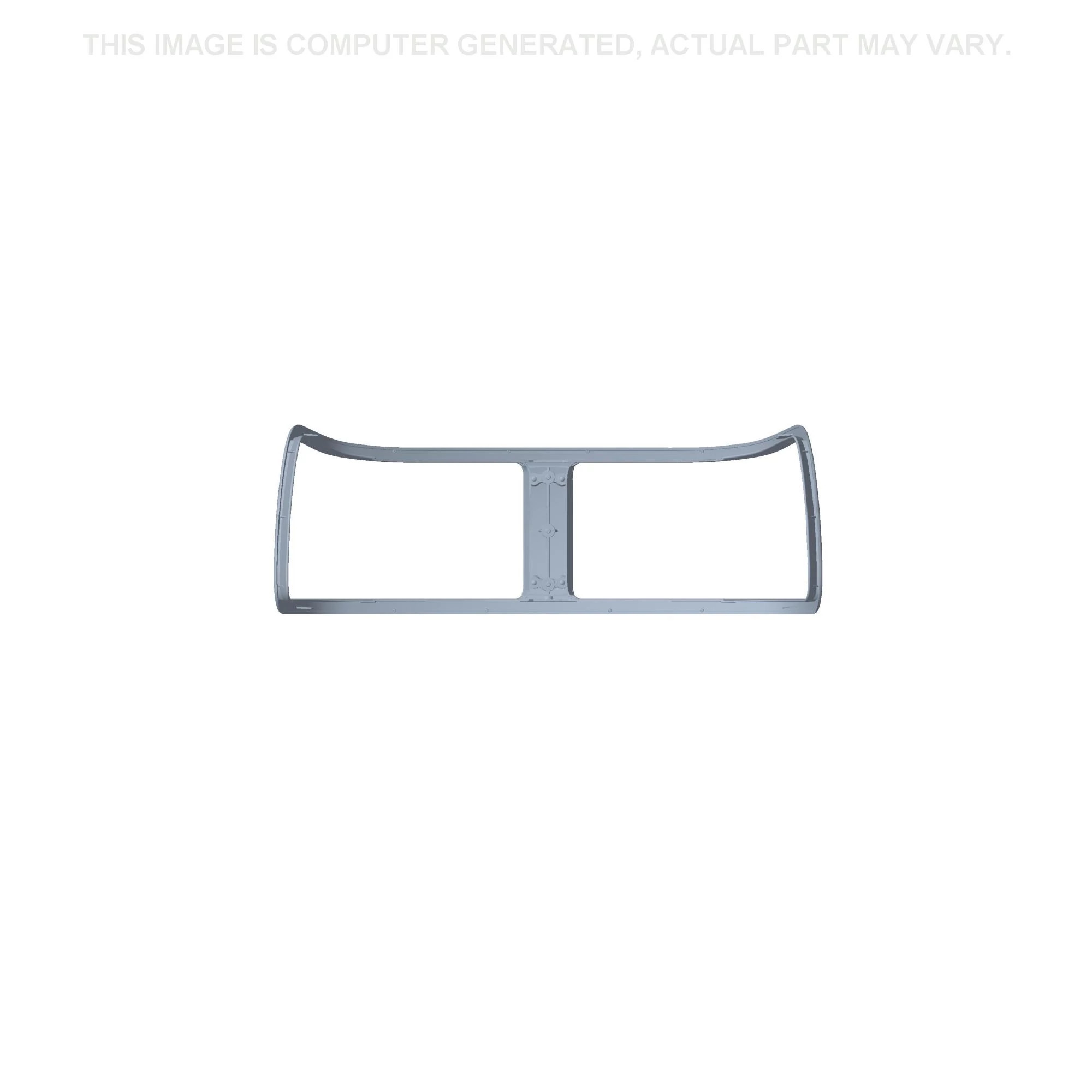 BEZEL | CASECE | CA | EN