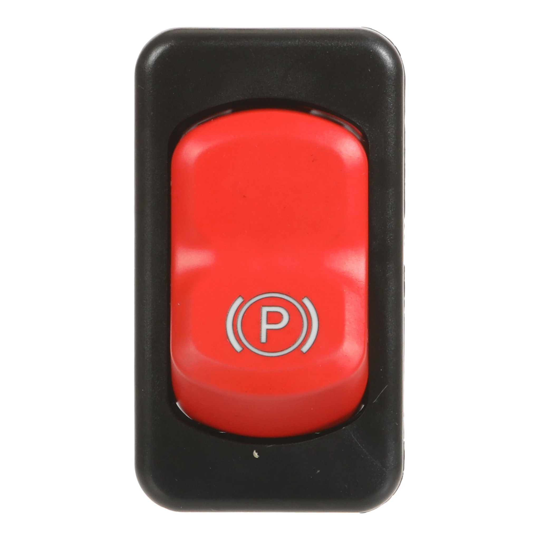 PARK BRAKE SWITCH | CASECE | US | EN