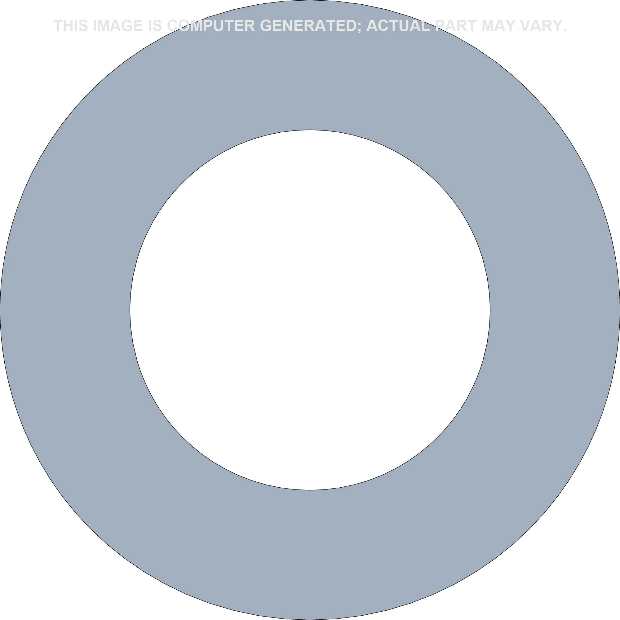 WASHER | CASEIH | CA | FR