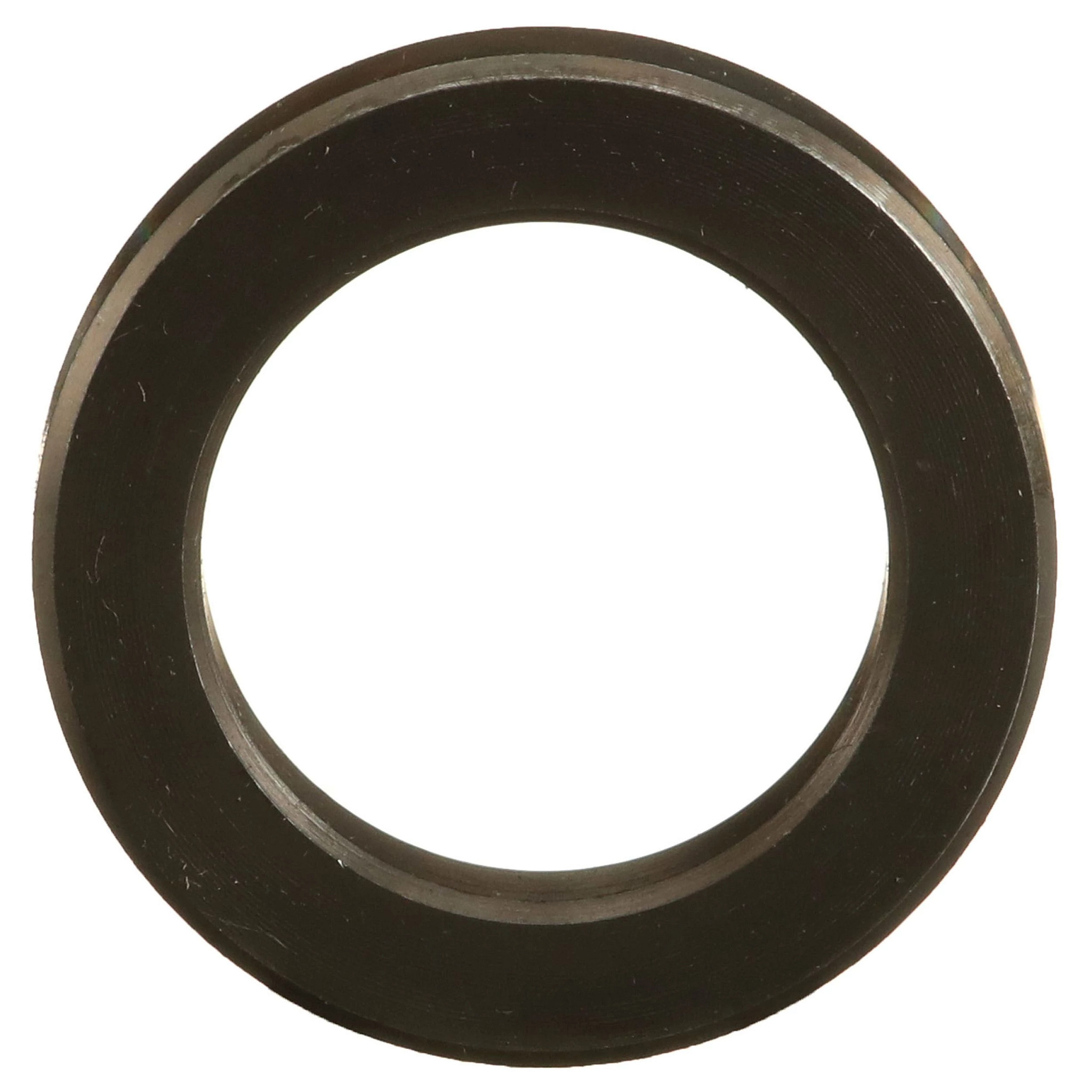 COLLIER | CASECE | CA | FR