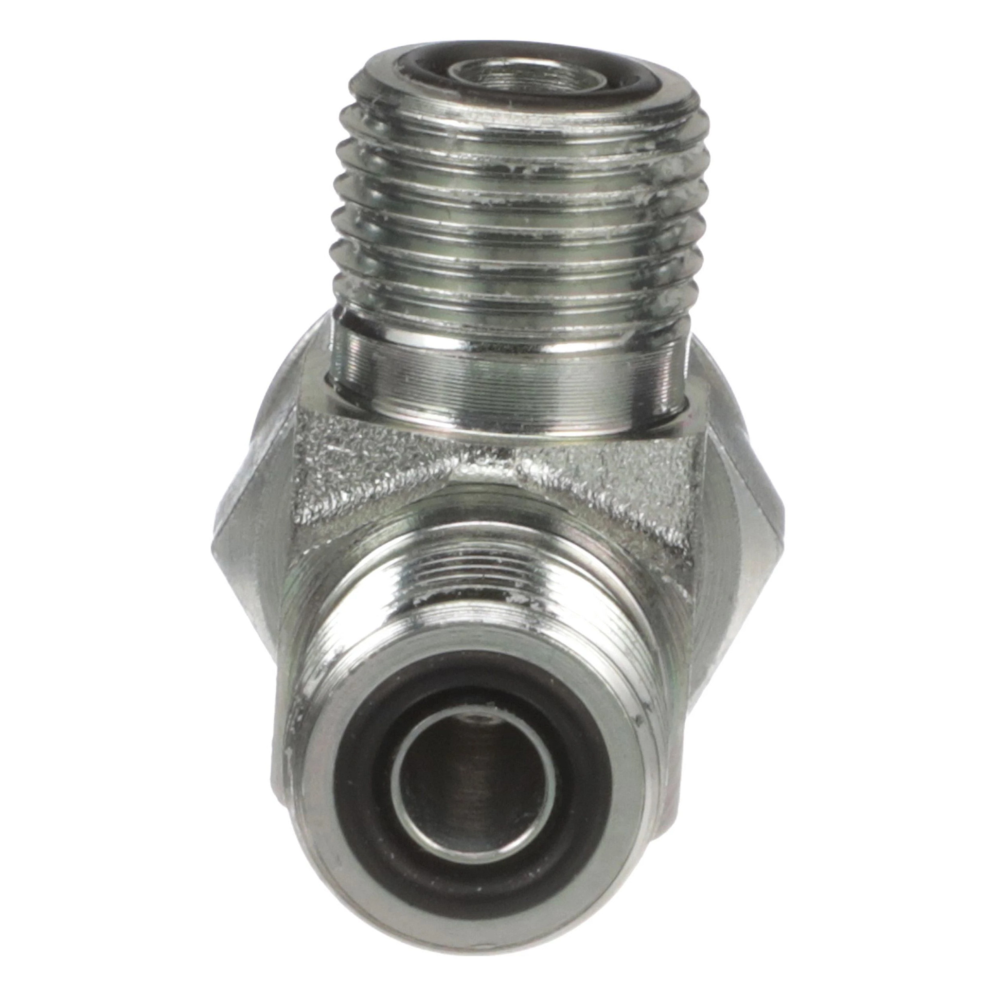 T-STUK | NEWHOLLANDAG | EU | NL