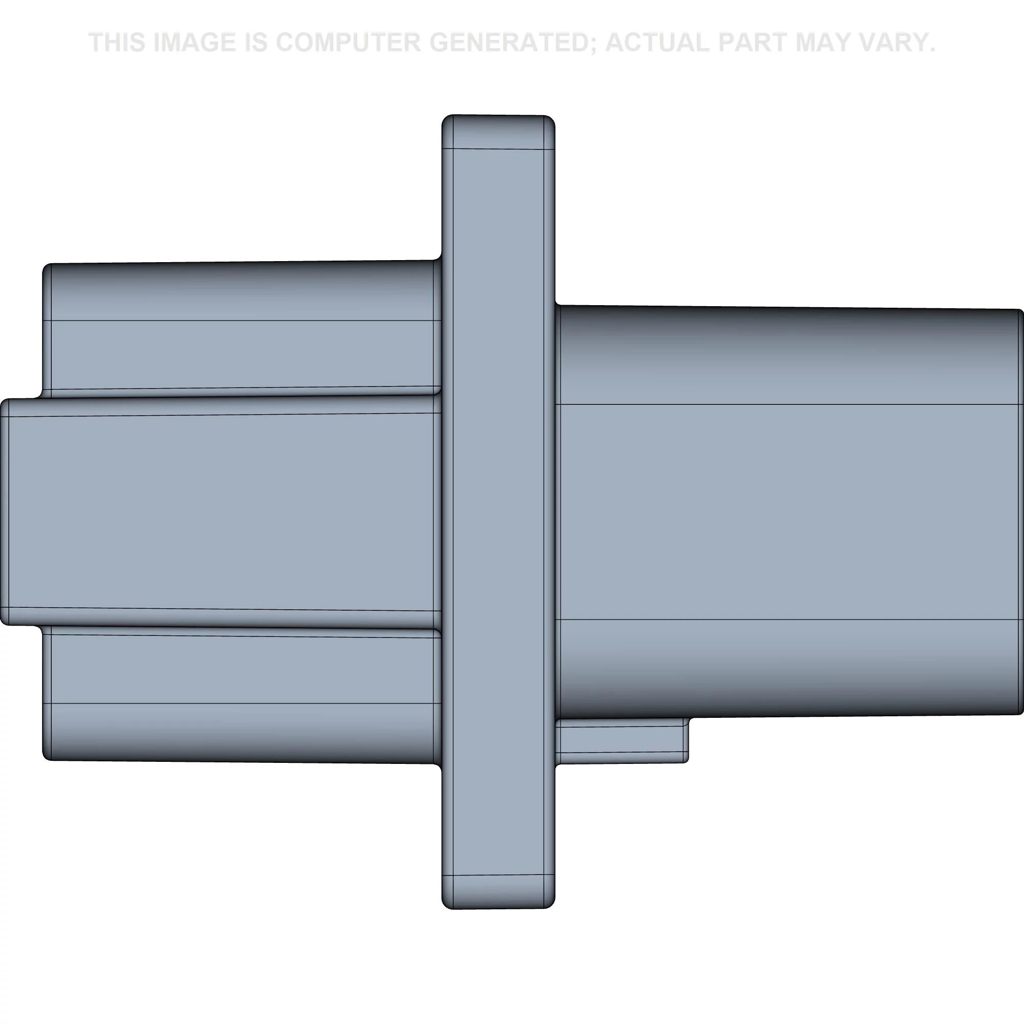 ELEC CONNECTOR | DEFAULT | GB | EN