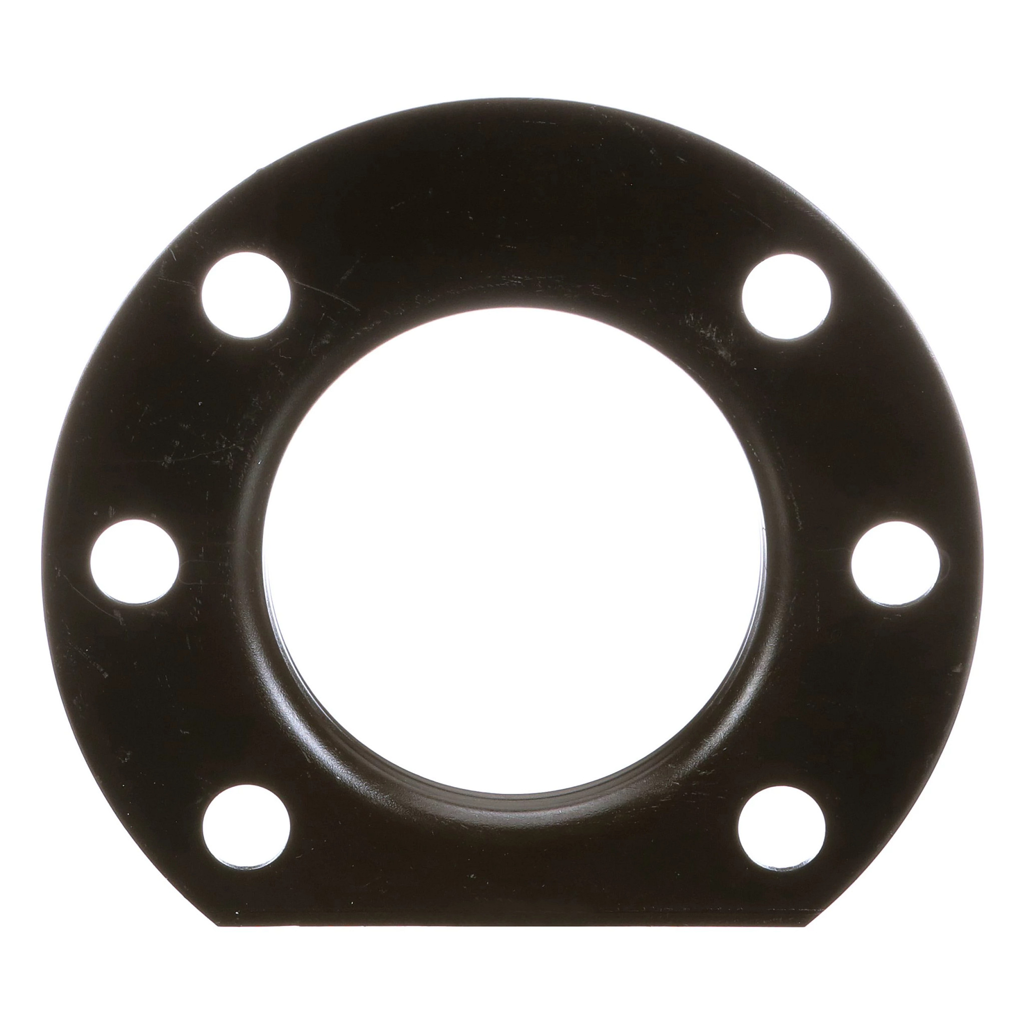 FLANGE | CASEIH | IE | EN