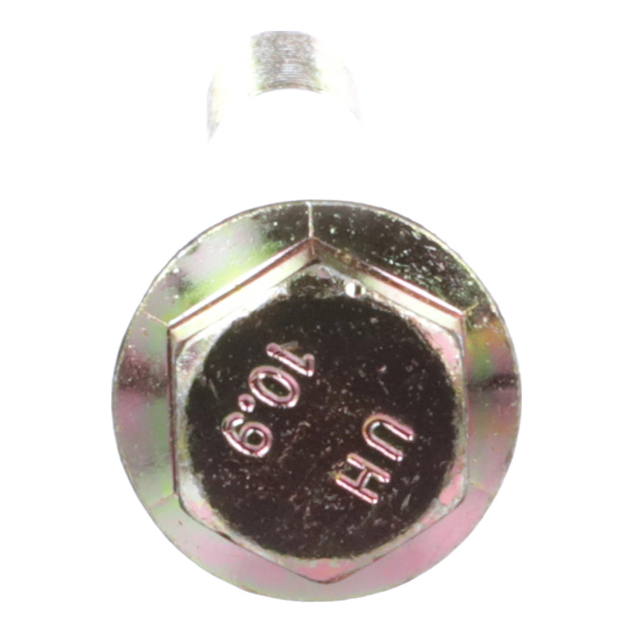 FLANGE BOLT | CASEIH | EU | EN