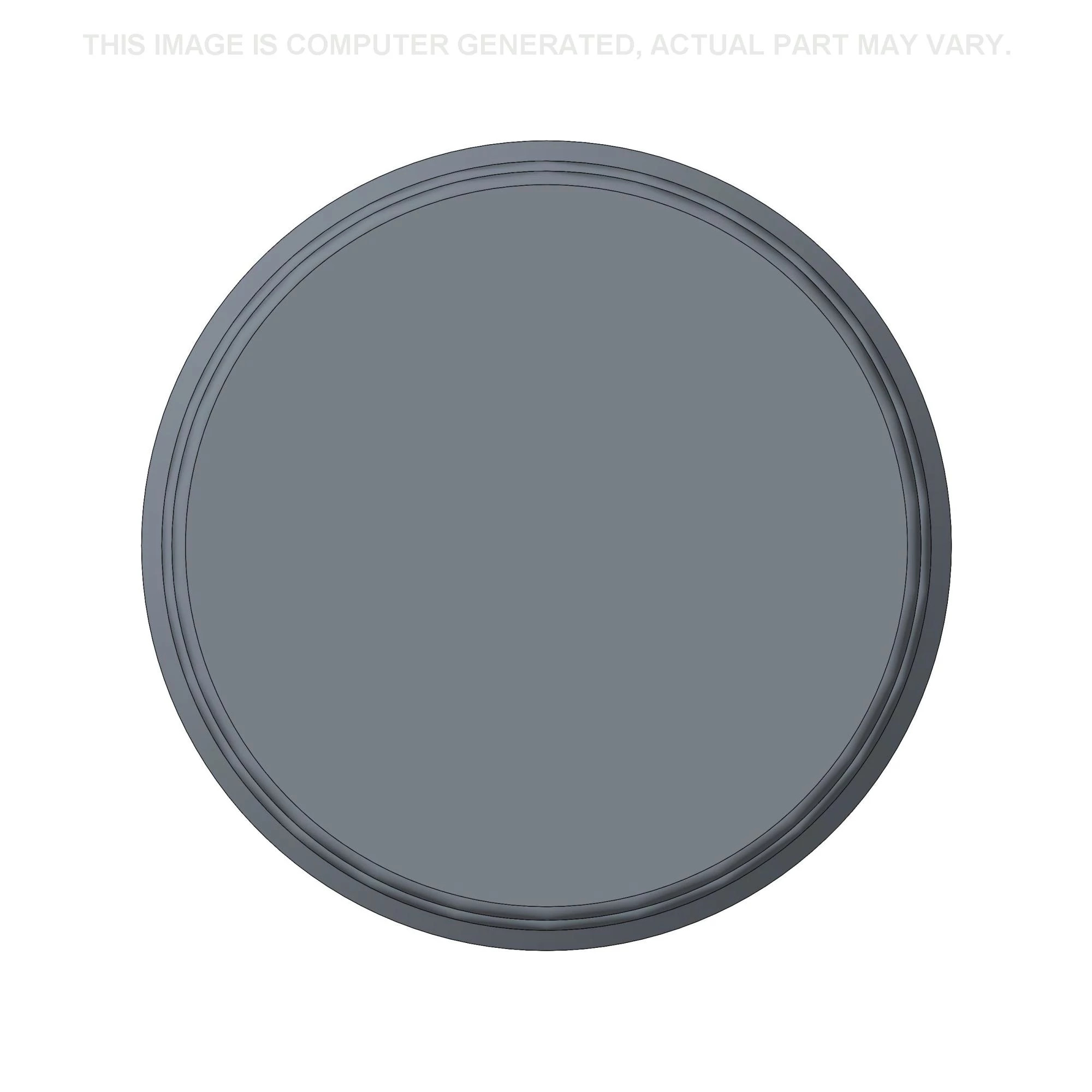 NOYAU | NEWHOLLANDAG | CA | FR