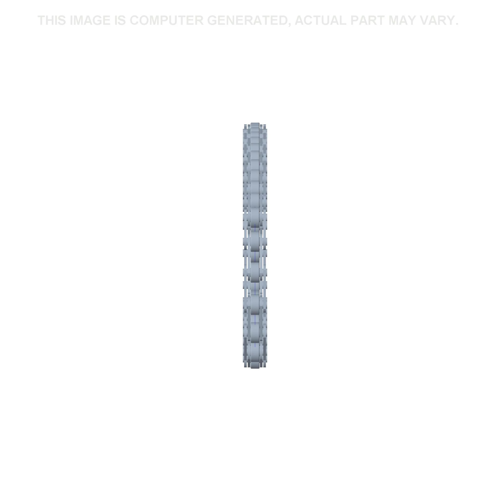 CATENA | DEFAULT | EU | ES