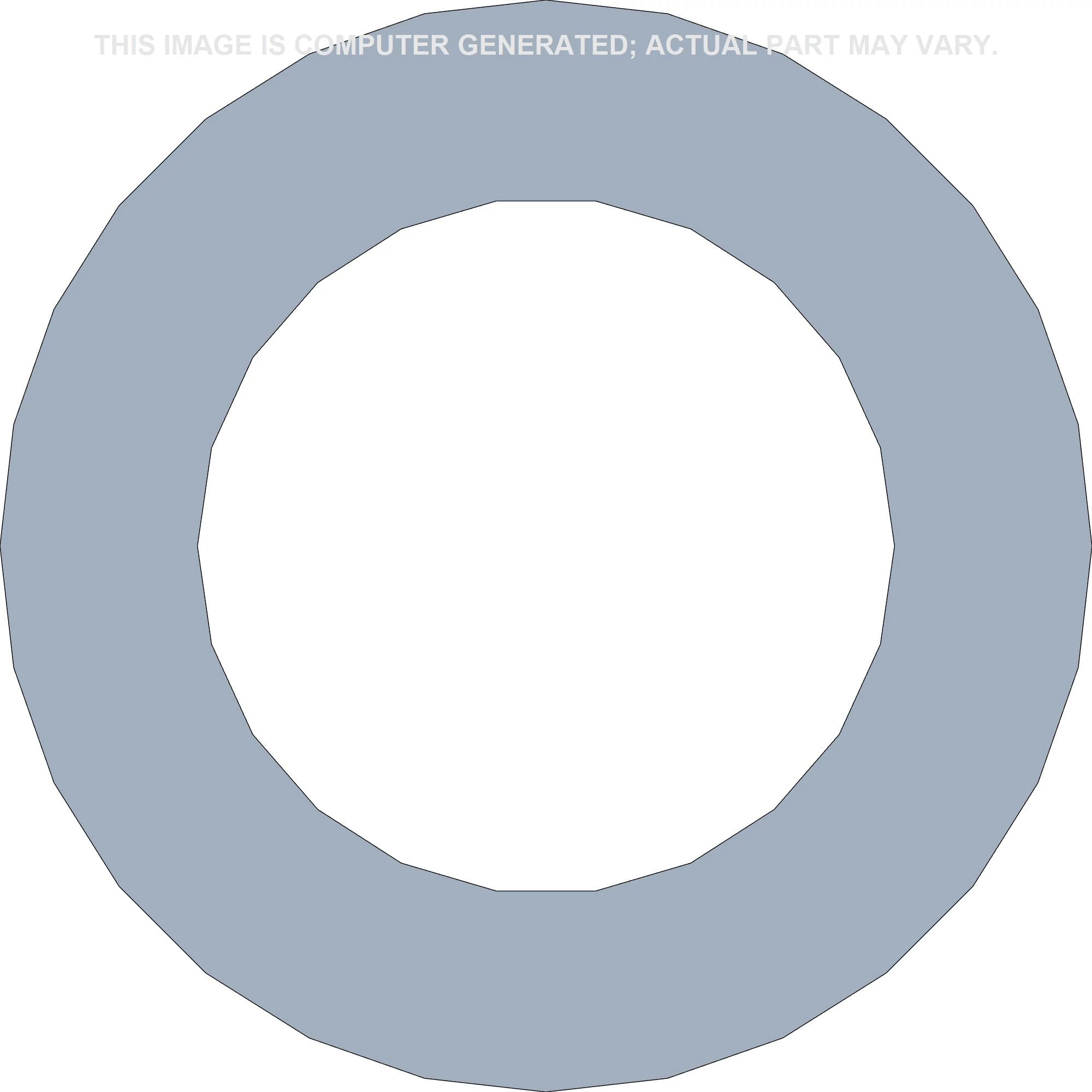 RONDELLE | NEWHOLLANDAG | EU | DE