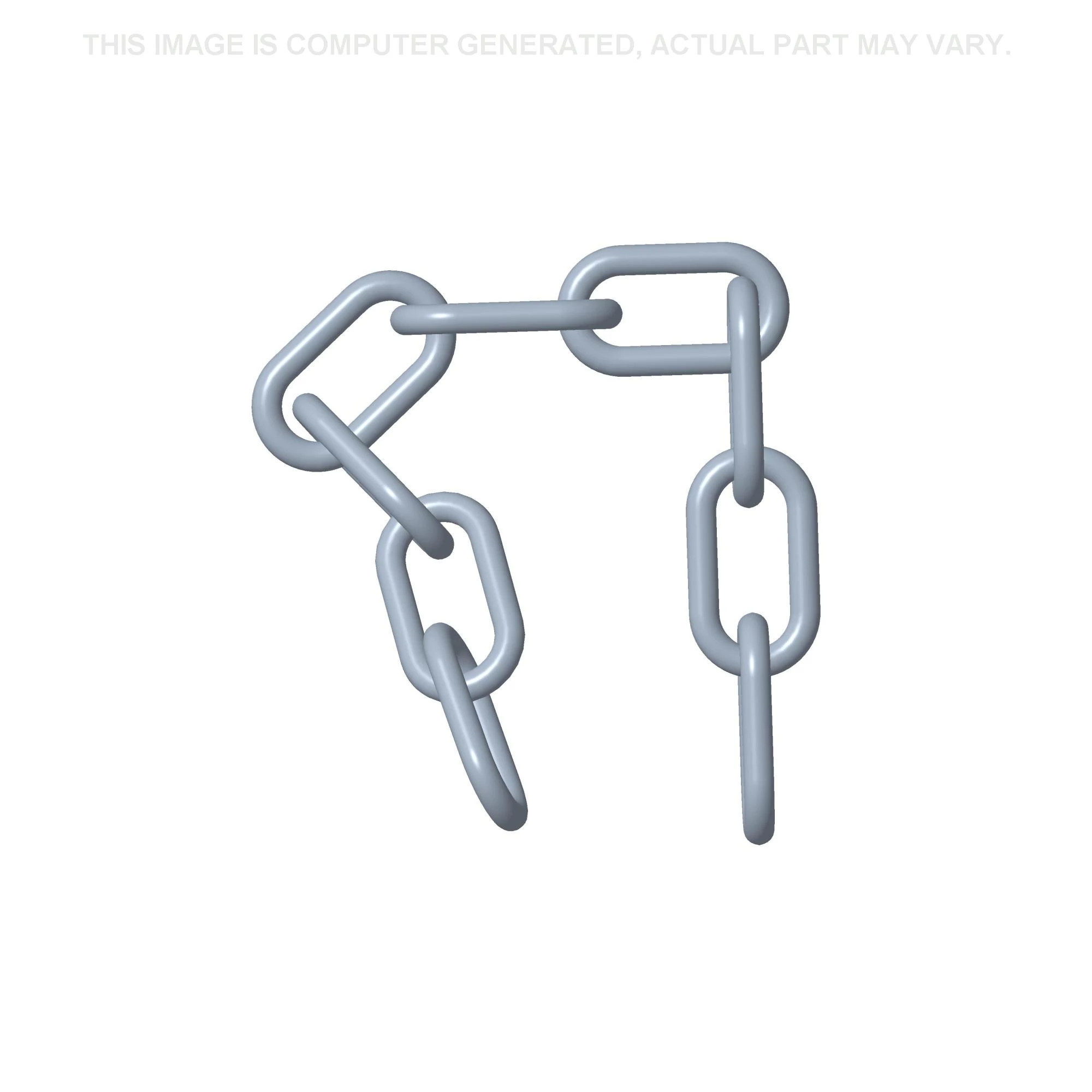 CHAIN | NEWHOLLANDAG | GB | EN